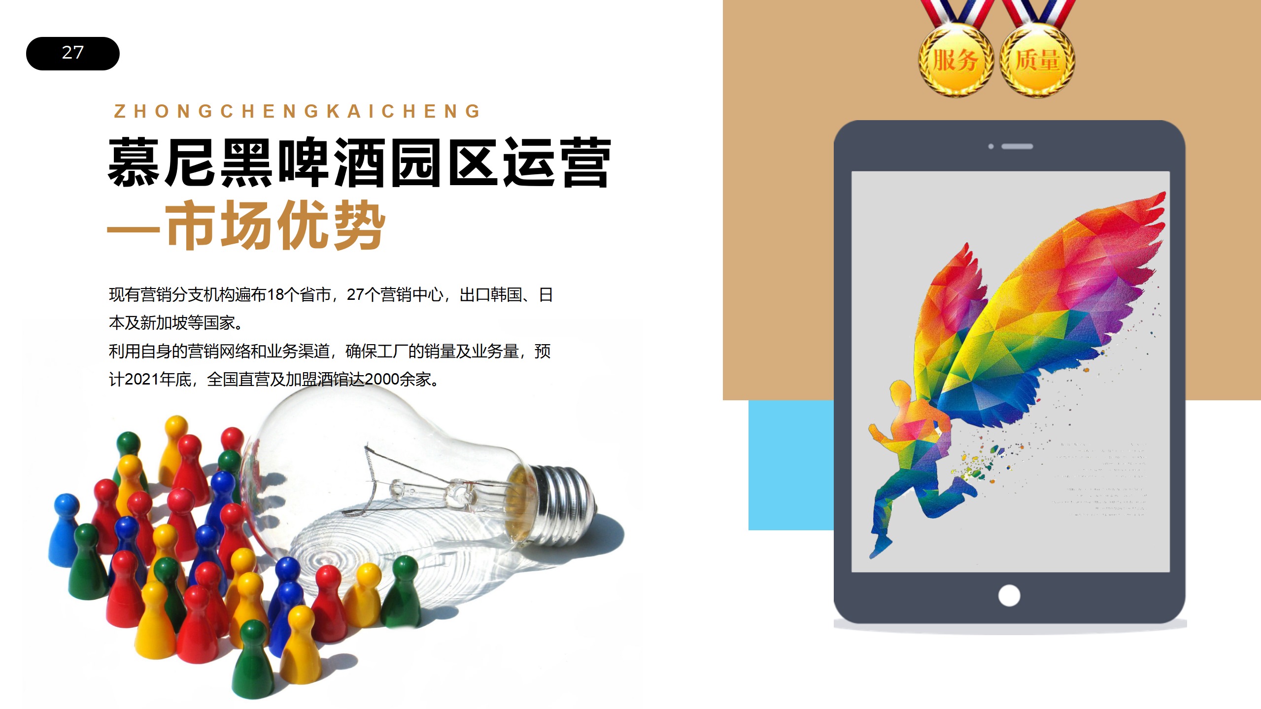 德州啤酒产业园区规划商业计划书(图13) 德州啤酒产业园区规划商业计划书(图13)