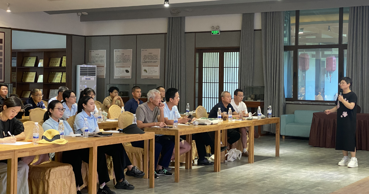 如何通过品牌的“营“,做到企业的“赢”(图2) 如何通过品牌的“营“,做到企业的“赢”(图2)