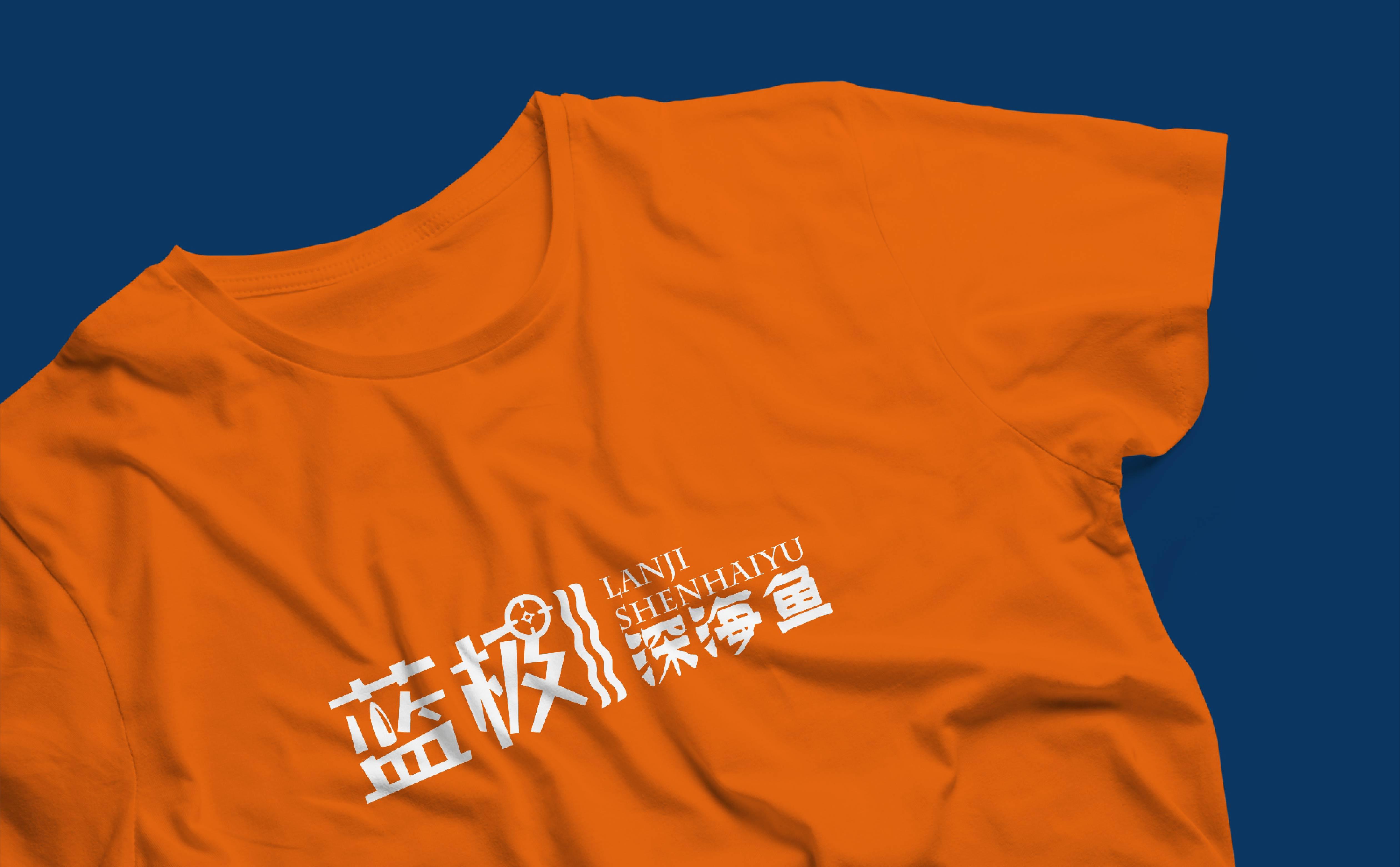 青岛LOGO设计,青岛VI设计,海产品整体形象设计,海产品形象设计,海产品logo设计,海产品包装设计(图8) 青岛LOGO设计,青岛VI设计,海产品整体形象设计,海产品形象设计,海产品logo设计,海产品包装设计(图8)