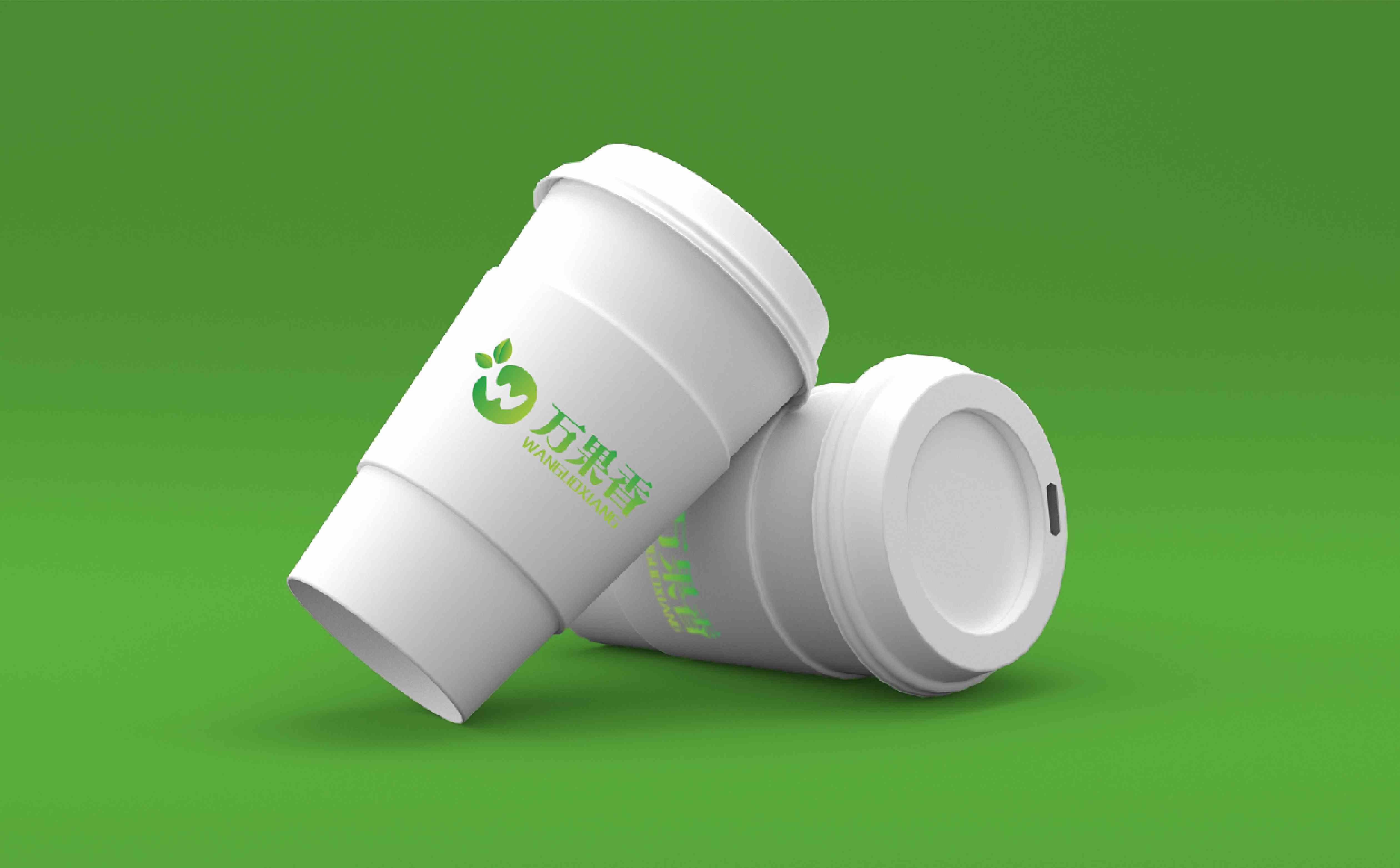 肥料品牌logo设计,肥料品牌包装设计,化肥包装设计,化肥logo设计(图4) 肥料品牌logo设计,肥料品牌包装设计,化肥包装设计,化肥logo设计(图4)
