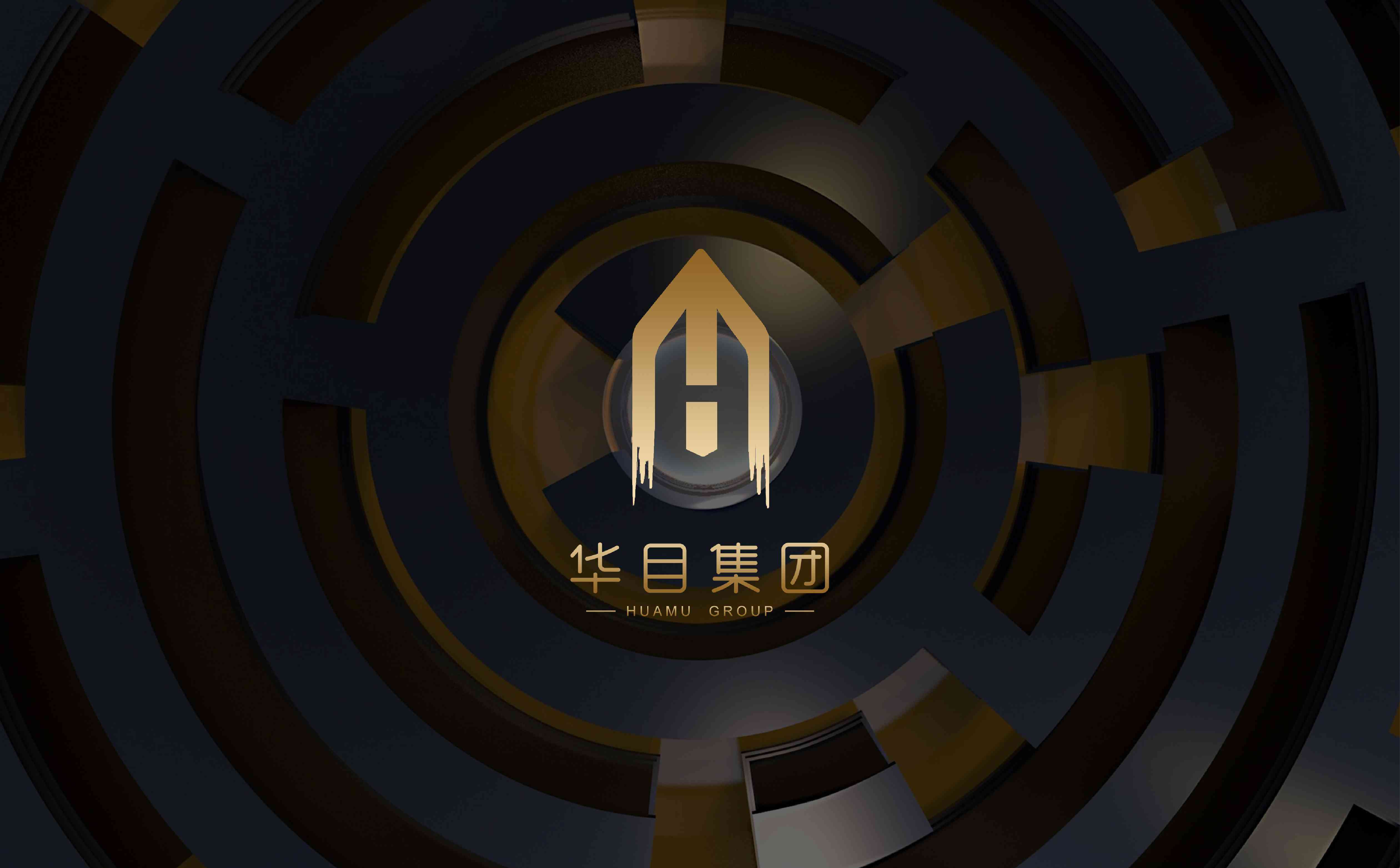眼镜行业画册设计,眼镜品牌画册设计,招商画册设计,眼镜行业招商画册设计,青岛画册设计,青岛高端画册设计(图1) 眼镜行业画册设计,眼镜品牌画册设计,招商画册设计,眼镜行业招商画册设计,青岛画册设计,青岛高端画册设计(图1)