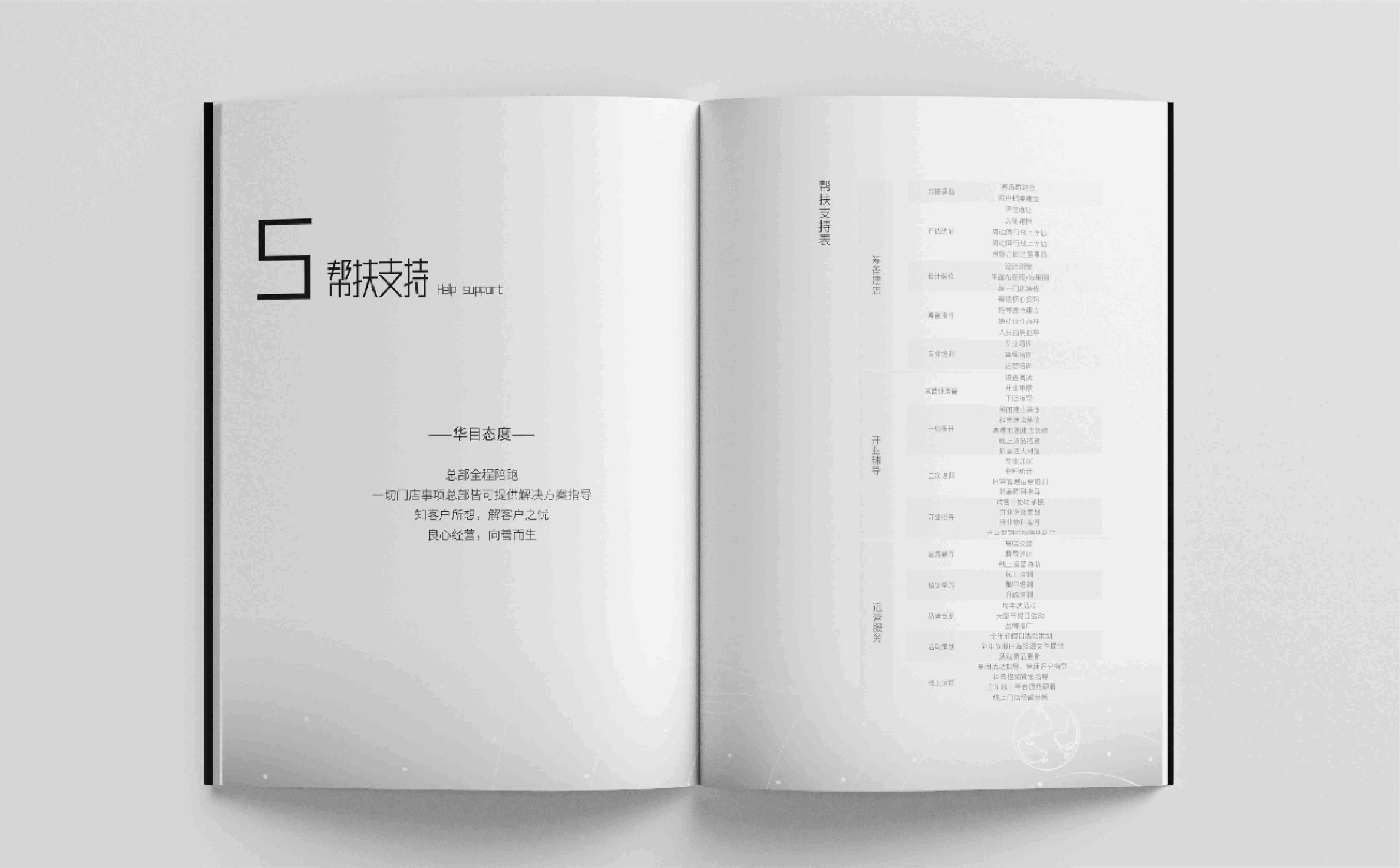眼镜行业画册设计,眼镜品牌画册设计,招商画册设计,眼镜行业招商画册设计,青岛画册设计,青岛高端画册设计(图8) 眼镜行业画册设计,眼镜品牌画册设计,招商画册设计,眼镜行业招商画册设计,青岛画册设计,青岛高端画册设计(图8)