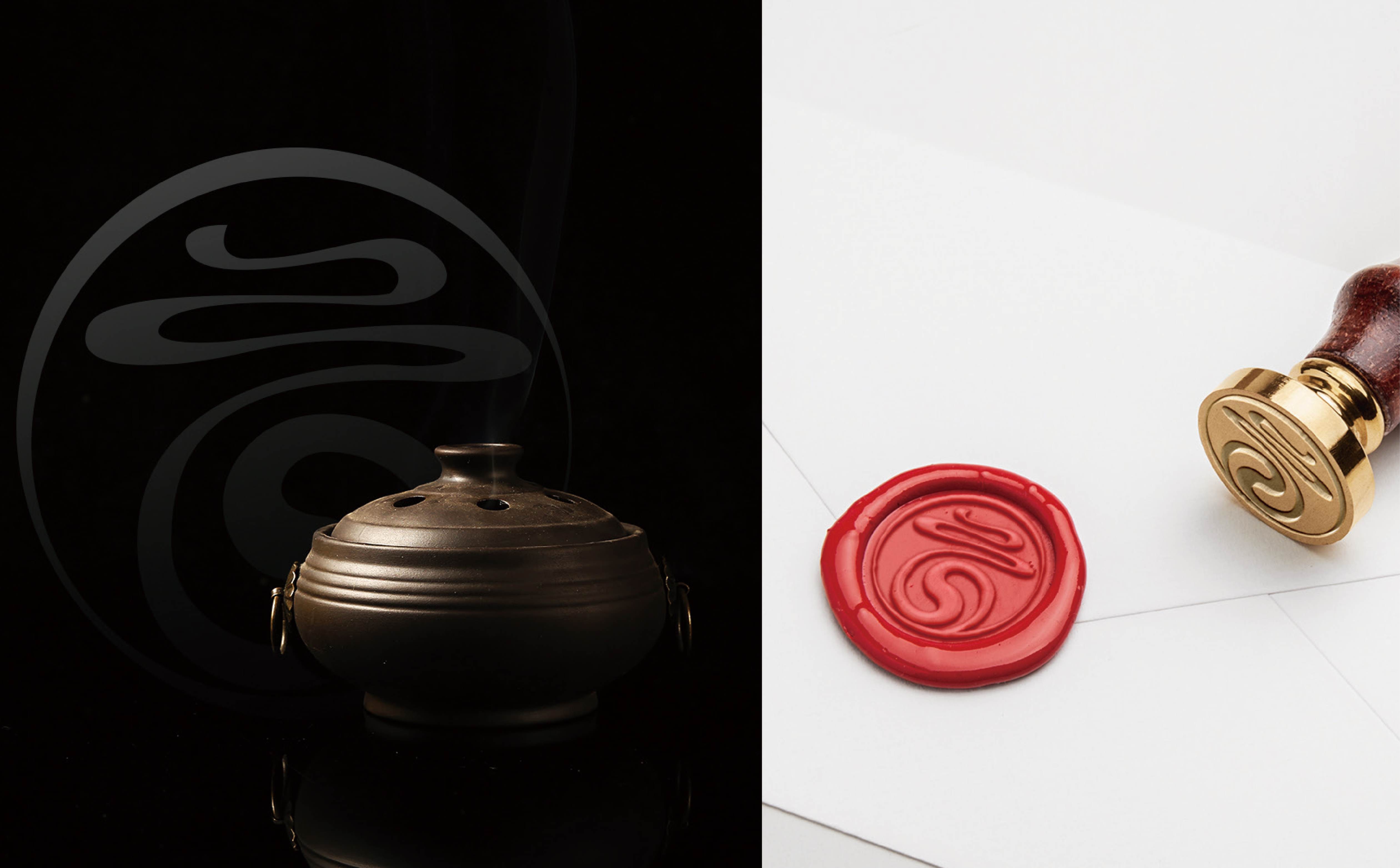 中医药品牌logo形象设计,大健康品牌logo形象设计,青岛logo设计,青岛VI设计,青岛中药材形象设计(图3) 中医药品牌logo形象设计,大健康品牌logo形象设计,青岛logo设计,青岛VI设计,青岛中药材形象设计(图3)