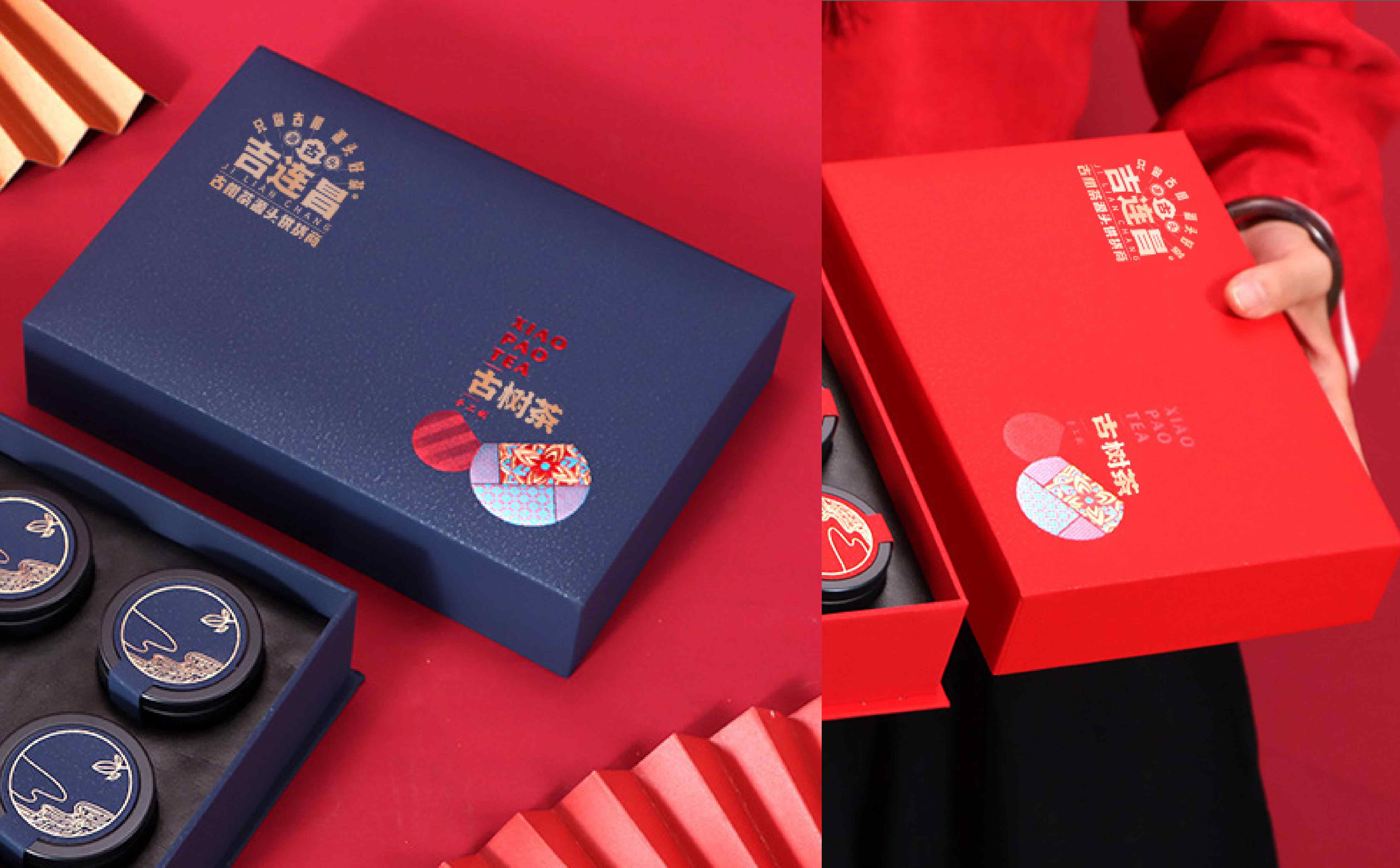 茶品牌logo设计,茶品牌VI设计,青岛logo设计,青岛VI设计,茶叶包装设计(图18) 茶品牌logo设计,茶品牌VI设计,青岛logo设计,青岛VI设计,茶叶包装设计(图18)
