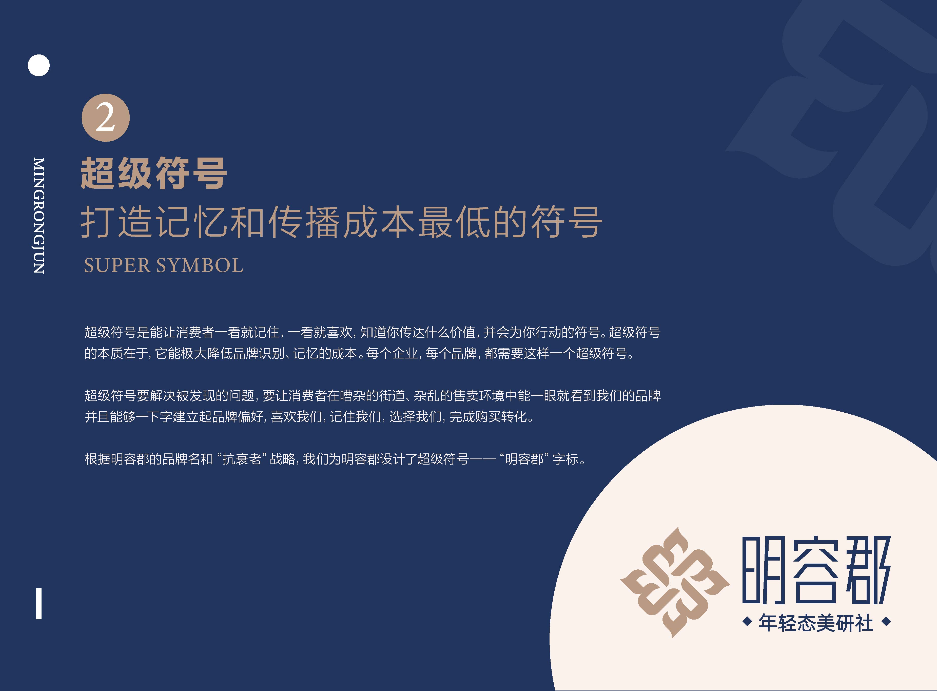 美业品牌全案策划设计,美业连锁品牌logo形象设计,生活美容品牌策划设计,美容美业品牌品牌定位,青岛定位公司,青岛品牌策划公司,青岛美容美业全案策划(图6) 美业品牌全案策划设计,美业连锁品牌logo形象设计,生活美容品牌策划设计,美容美业品牌品牌定位,青岛定位公司,青岛品牌策划公司,青岛美容美业全案策划(图6)