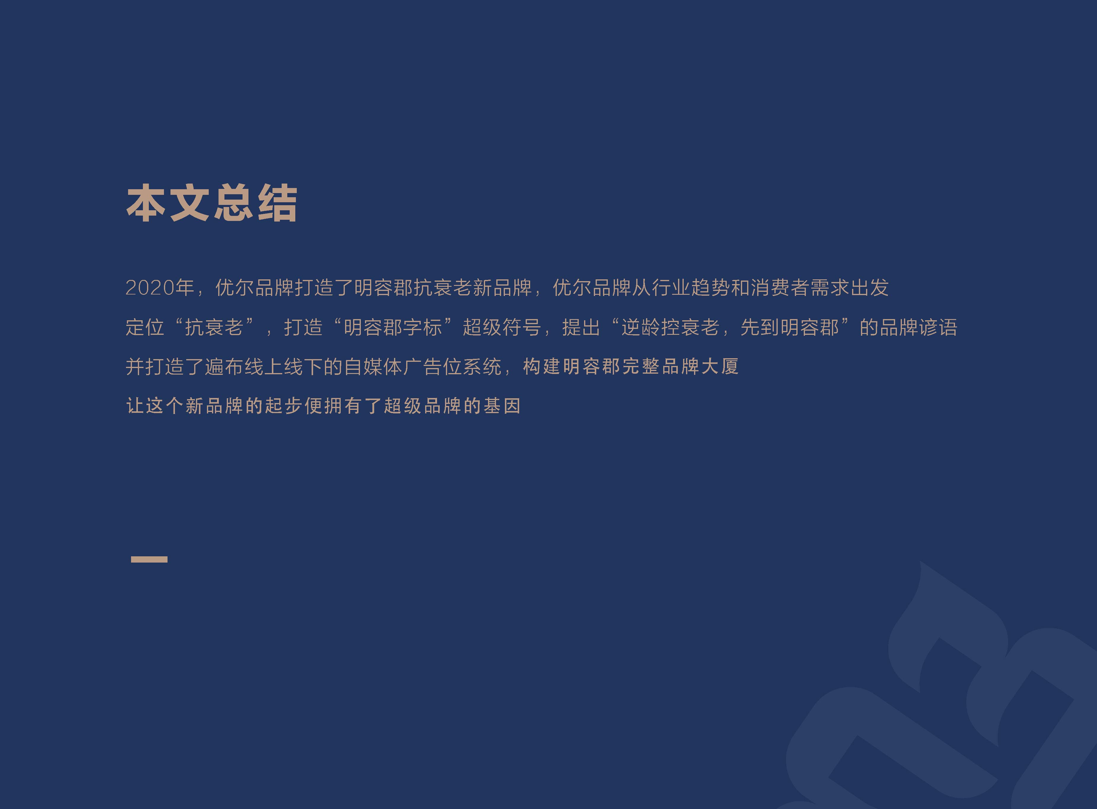美业品牌全案策划设计,美业连锁品牌logo形象设计,生活美容品牌策划设计,美容美业品牌品牌定位,青岛定位公司,青岛品牌策划公司,青岛美容美业全案策划(图22) 美业品牌全案策划设计,美业连锁品牌logo形象设计,生活美容品牌策划设计,美容美业品牌品牌定位,青岛定位公司,青岛品牌策划公司,青岛美容美业全案策划(图22)