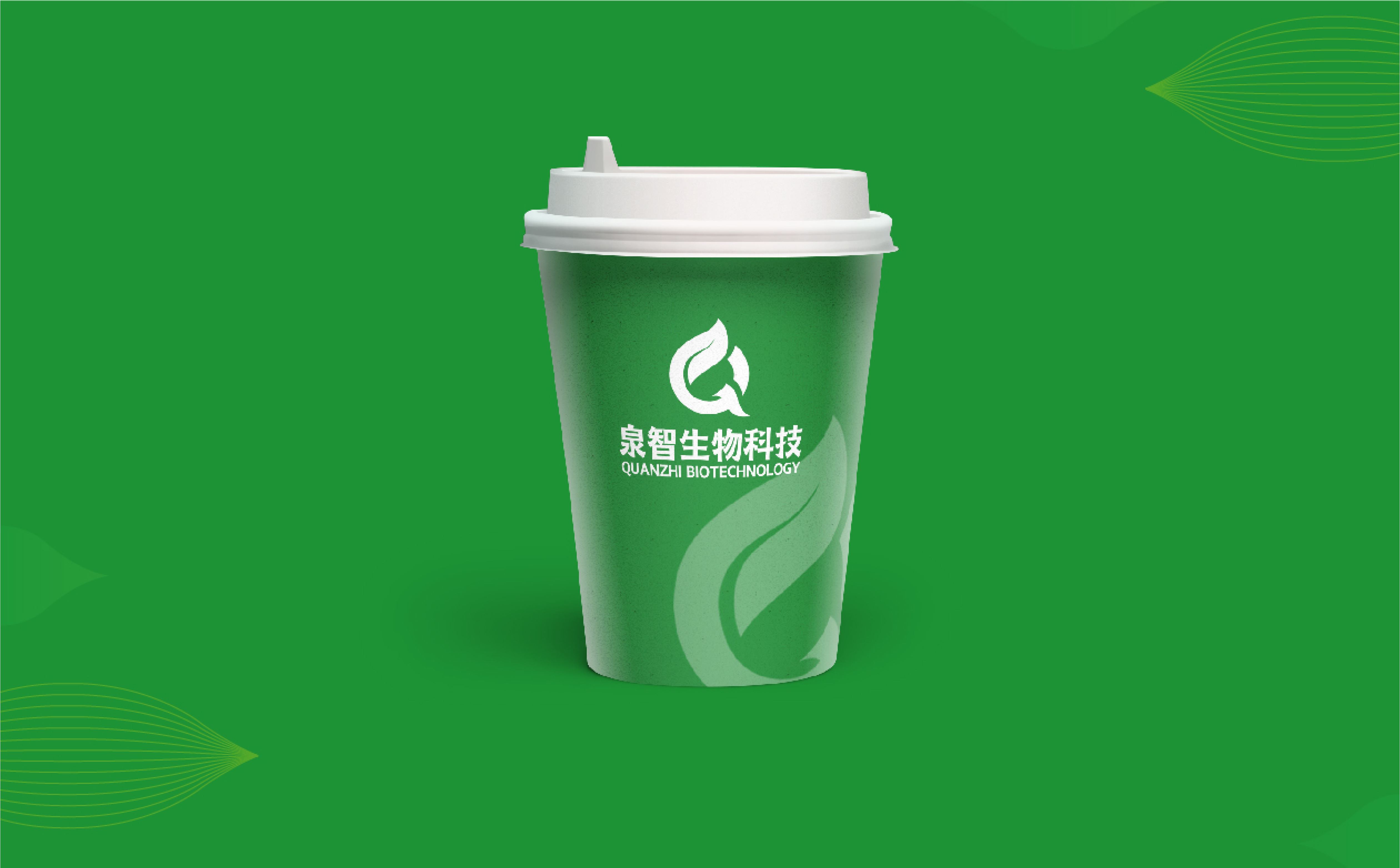 青岛设计公司,青岛广告公司,农业公司logo设计,农业公司VI设计,生物科技公司logo设计,农业公司标志设计,肥料品牌logo设计(图5) 青岛设计公司,青岛广告公司,农业公司logo设计,农业公司VI设计,生物科技公司logo设计,农业公司标志设计,肥料品牌logo设计(图5)