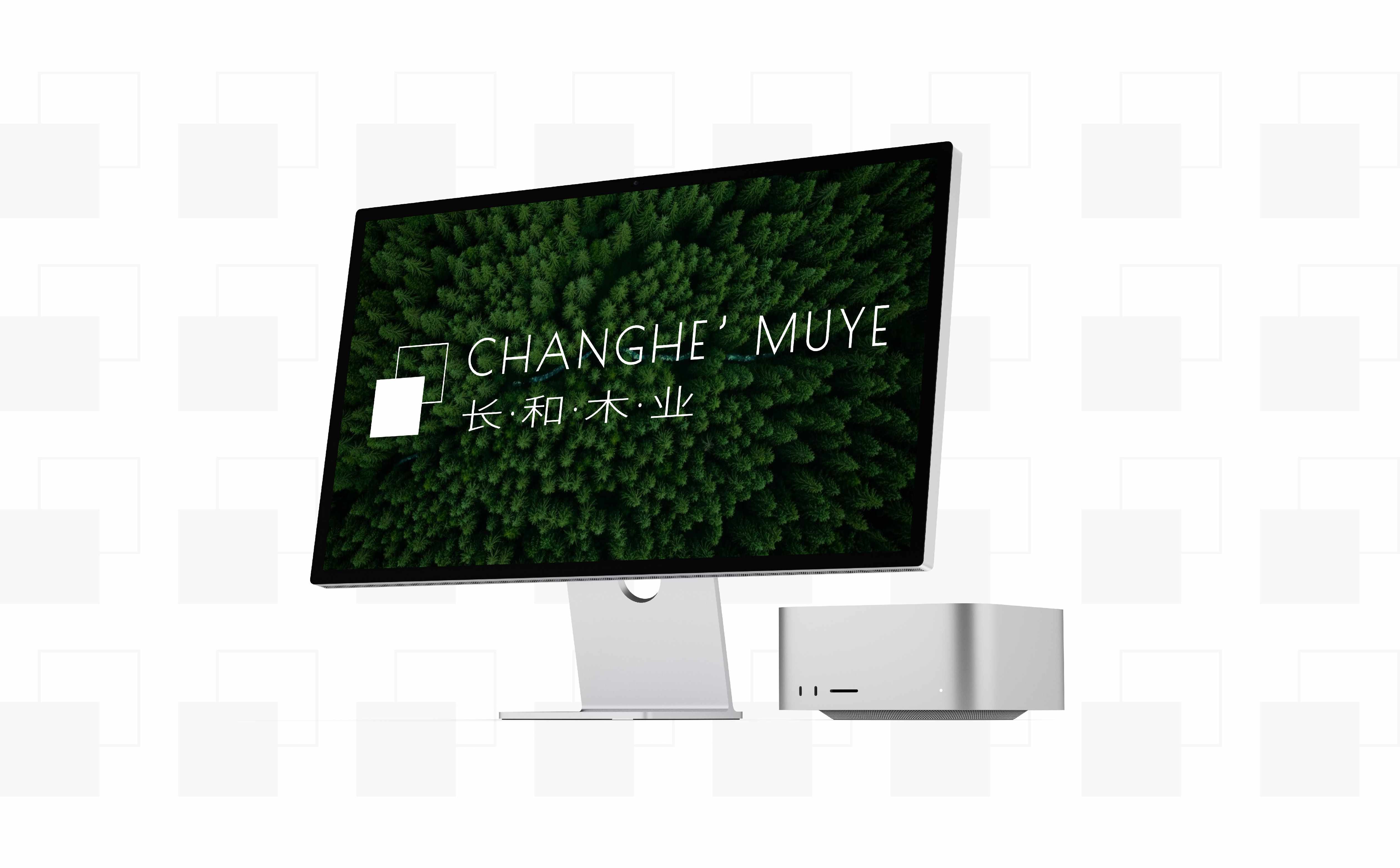 全屋定制logo形象设计,家居行业logo和VI设计,青岛标志设计,青岛设计公司,青岛广告公司,家具行业logo形象设计(图4) 全屋定制logo形象设计,家居行业logo和VI设计,青岛标志设计,青岛设计公司,青岛广告公司,家具行业logo形象设计(图4)