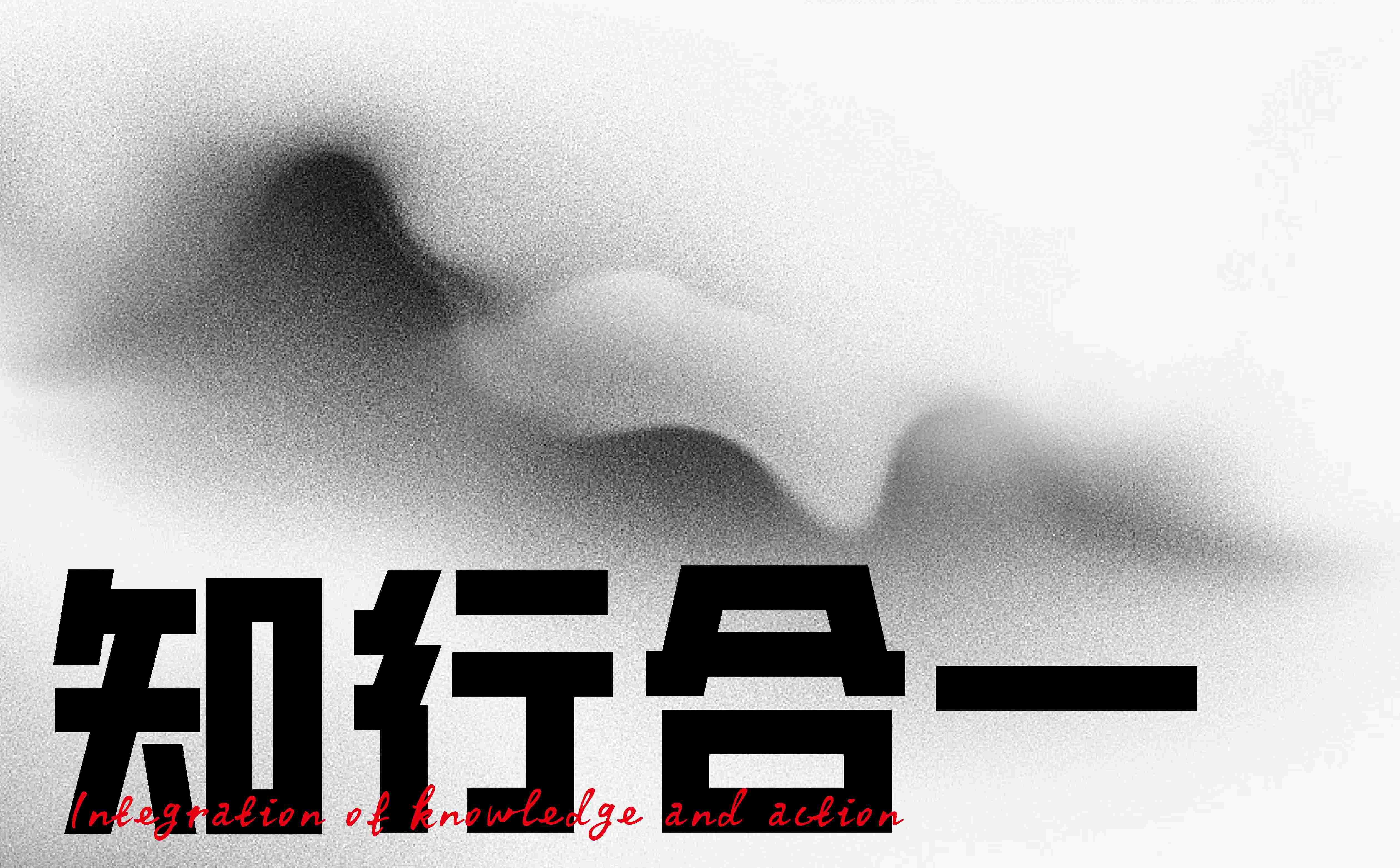 企业画册设计,产品画册设计,青岛画册设计,青岛设计公司,青岛广告公司,高端画册设计,咨询公司画册设计,企业样本设计(图1) 企业画册设计,产品画册设计,青岛画册设计,青岛设计公司,青岛广告公司,高端画册设计,咨询公司画册设计,企业样本设计(图1)