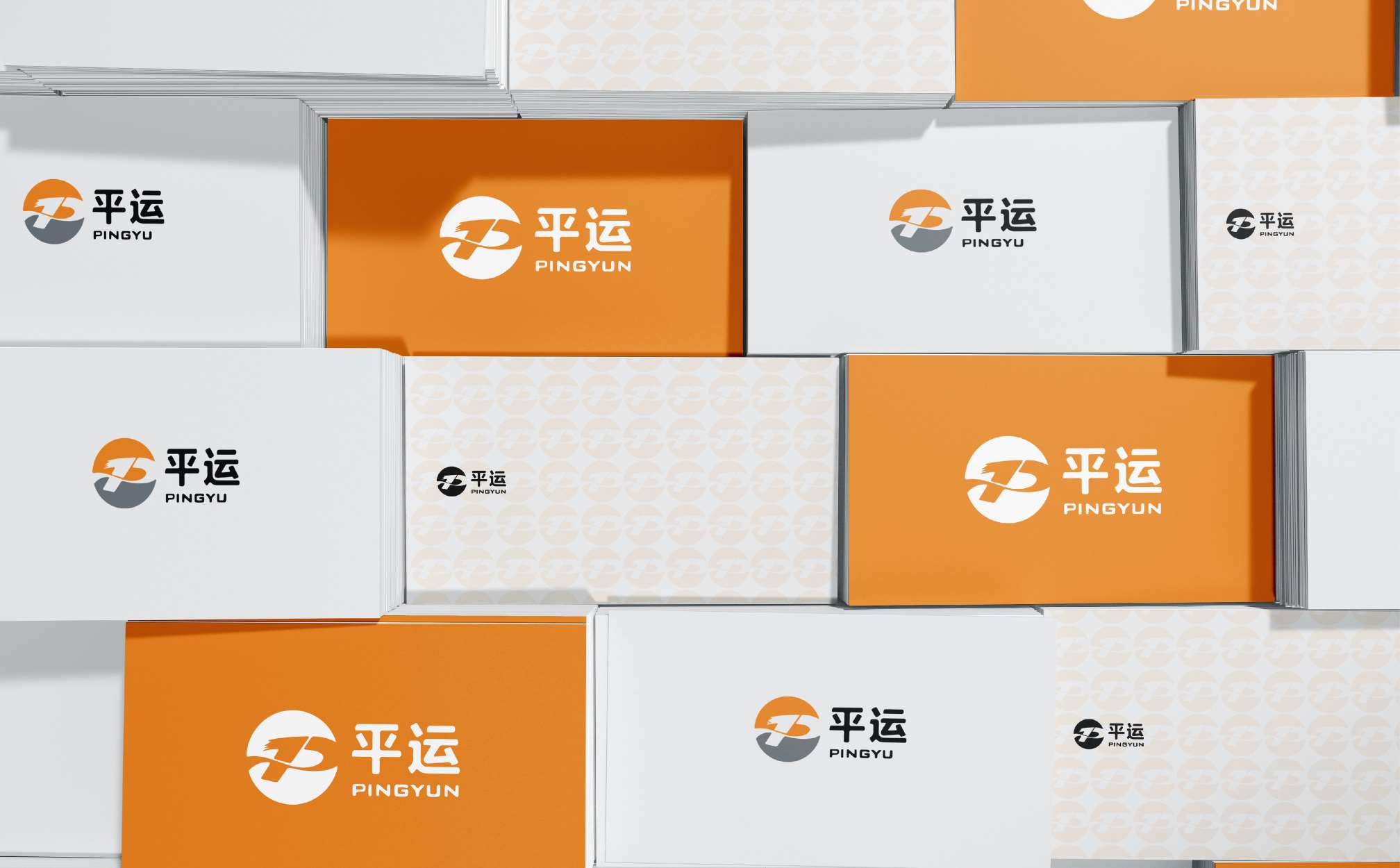 汽车运输公司logo设计,汽车运输公司品牌设计,青岛设计公司,青岛logo设计,青岛标志设计,青岛商标设计(图3) 汽车运输公司logo设计,汽车运输公司品牌设计,青岛设计公司,青岛logo设计,青岛标志设计,青岛商标设计(图3)