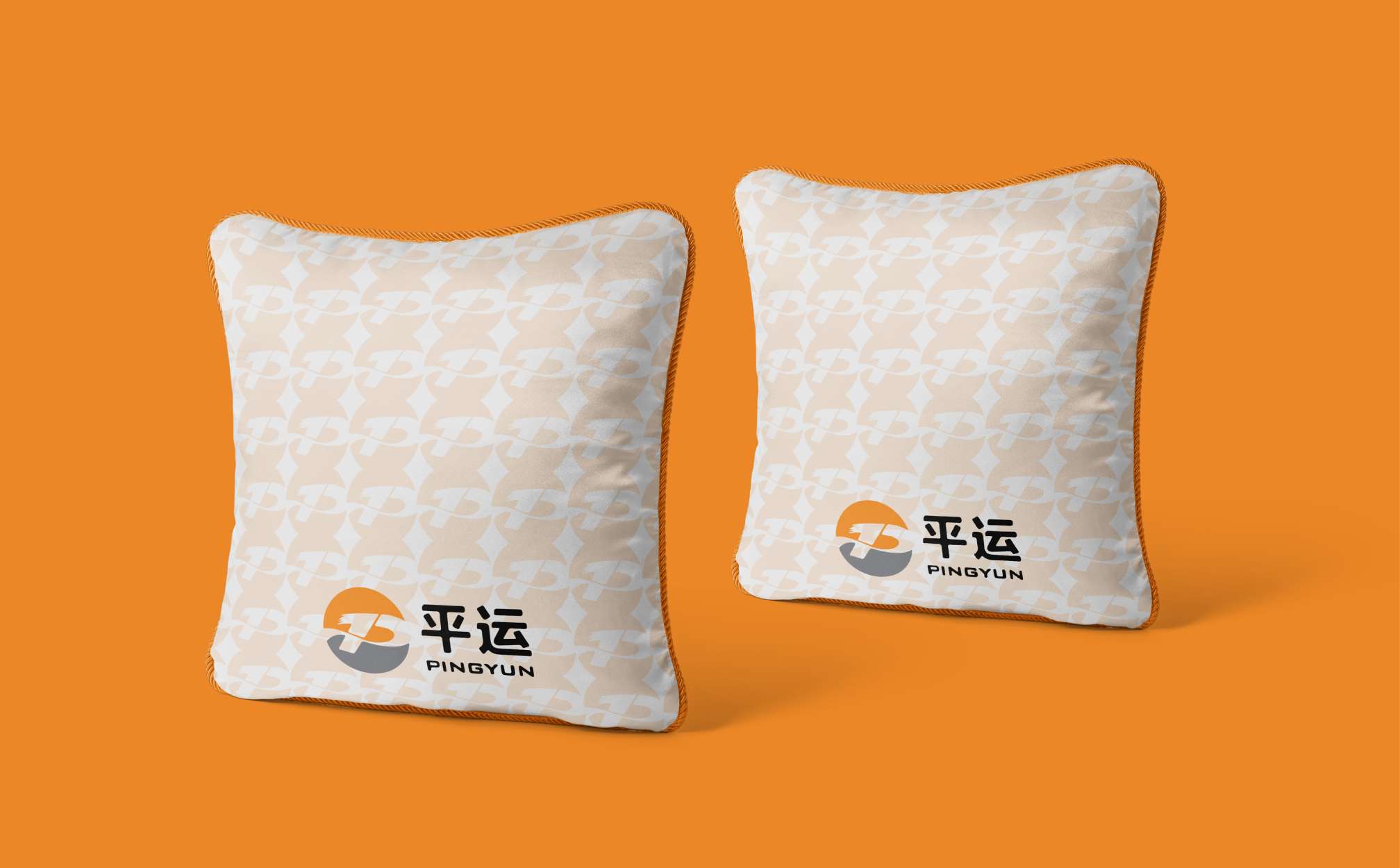 汽车运输公司logo设计,汽车运输公司品牌设计,青岛设计公司,青岛logo设计,青岛标志设计,青岛商标设计(图4) 汽车运输公司logo设计,汽车运输公司品牌设计,青岛设计公司,青岛logo设计,青岛标志设计,青岛商标设计(图4)