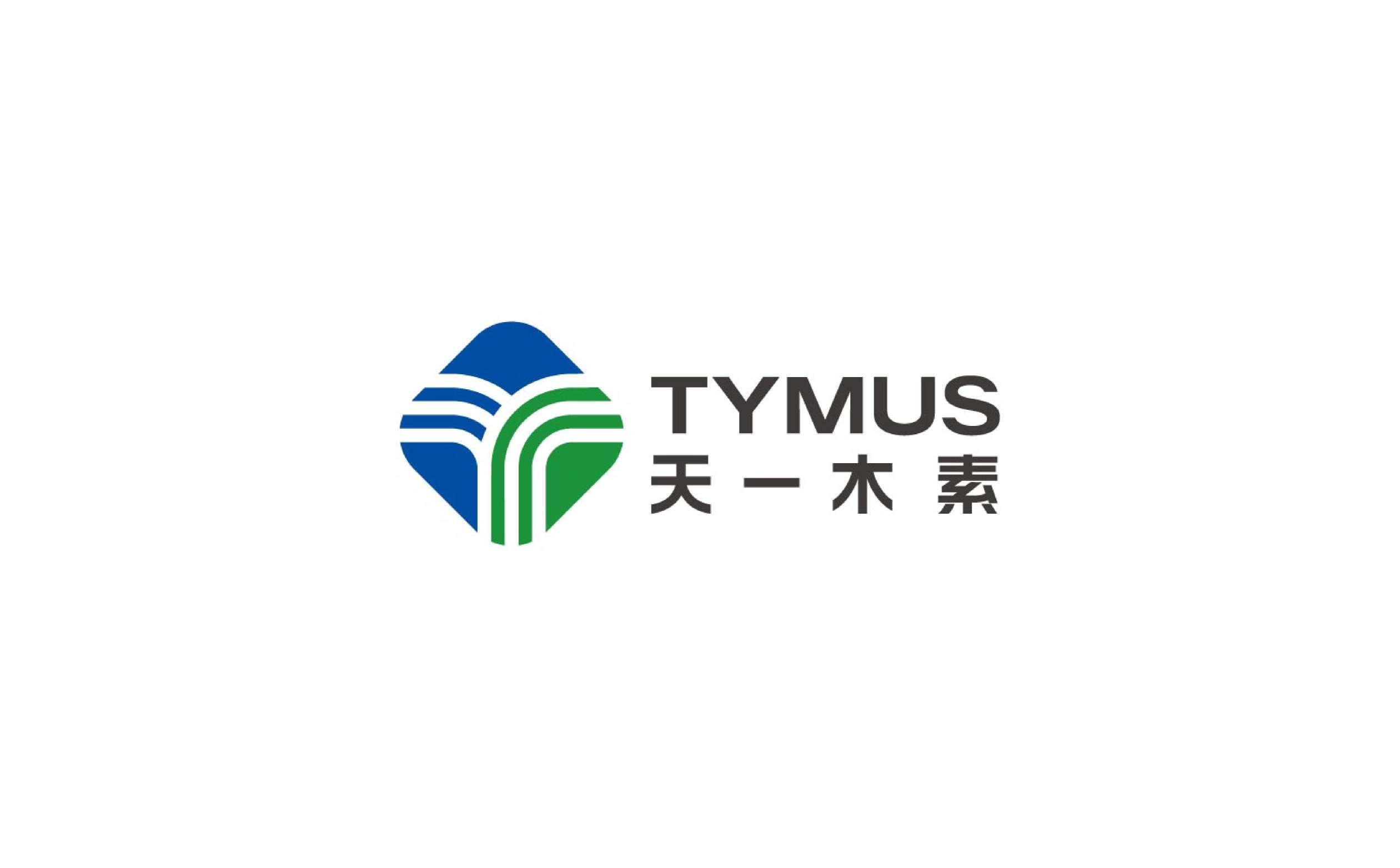 青岛logo设计,青岛标志设计,青岛商标设计,纺织品牌logo设计,湿巾品牌logo设计,湿巾品牌VI设计(图4) 青岛logo设计,青岛标志设计,青岛商标设计,纺织品牌logo设计,湿巾品牌logo设计,湿巾品牌VI设计(图4)