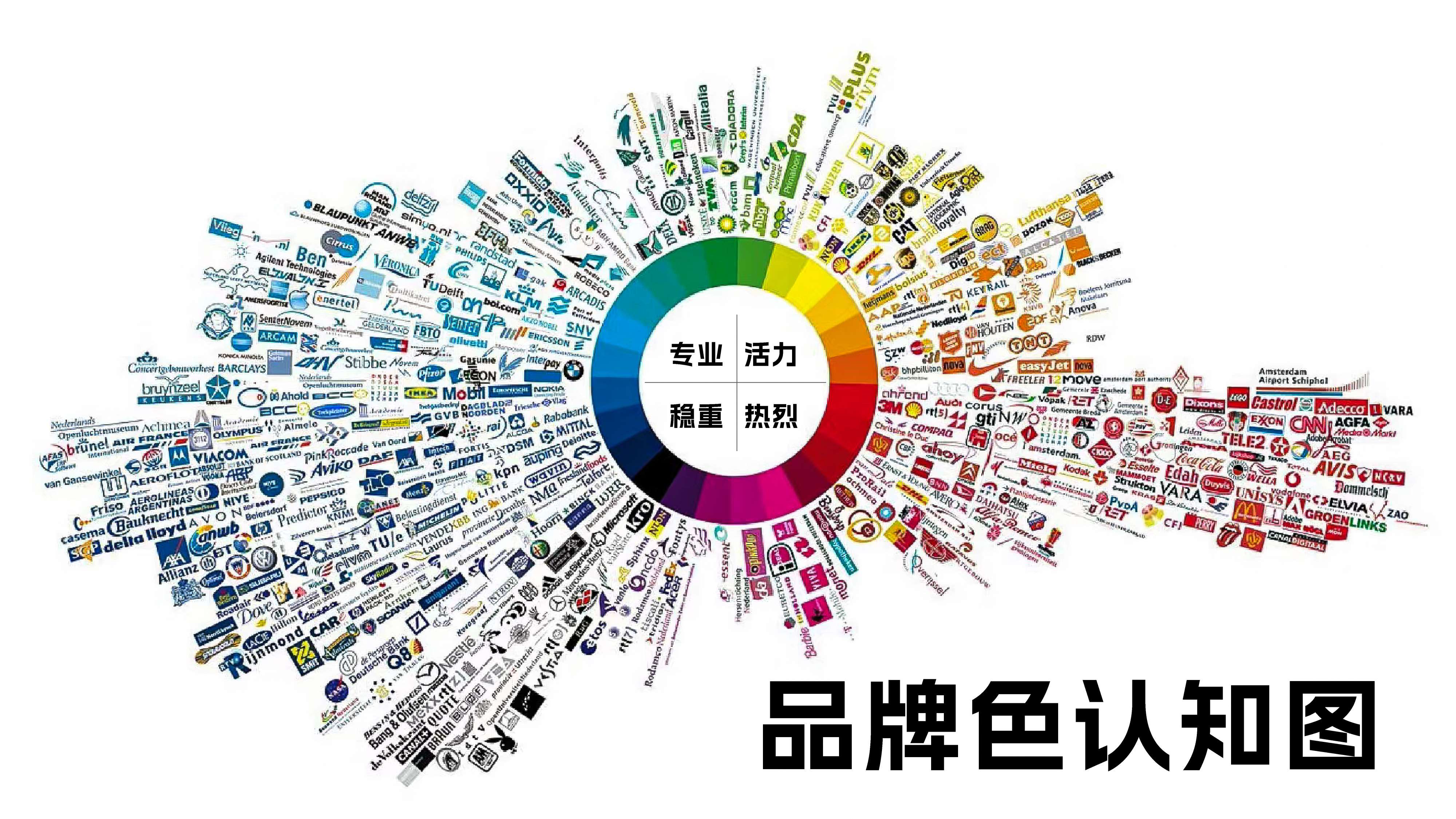 新型实用油脂品牌全案策划设计,食用油品牌logo全案设计,食用油标志形象设计,食用油全案策略设计(图6)