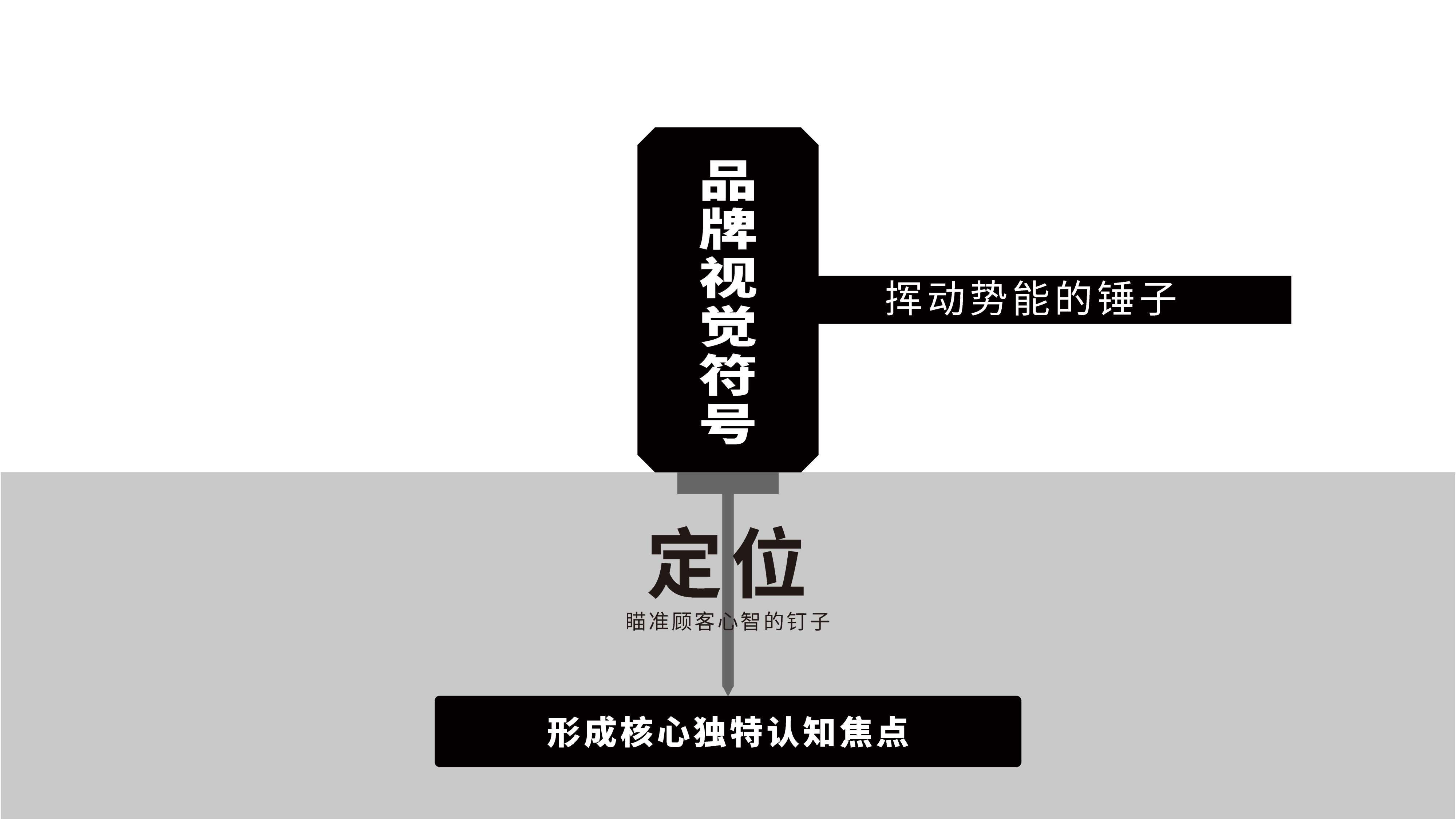 新型实用油脂品牌全案策划设计,食用油品牌logo全案设计,食用油标志形象设计,食用油全案策略设计(图5)