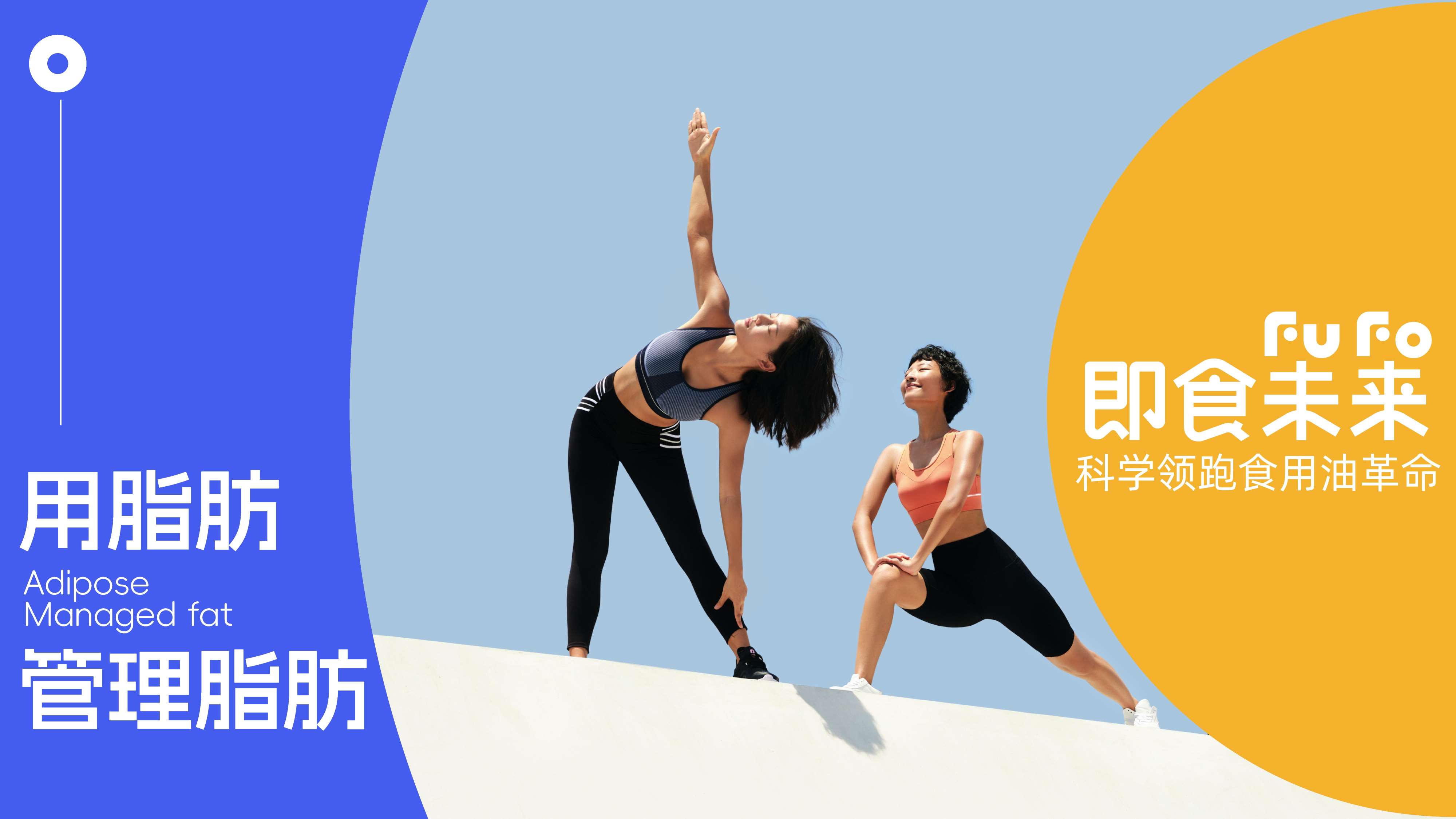 新型实用油脂品牌全案策划设计,食用油品牌logo全案设计,食用油标志形象设计,食用油全案策略设计(图20)