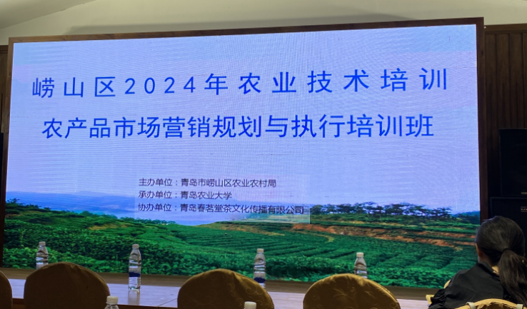 如何通过品牌的“营“,做到企业的“赢”(图1) 如何通过品牌的“营“,做到企业的“赢”(图1)