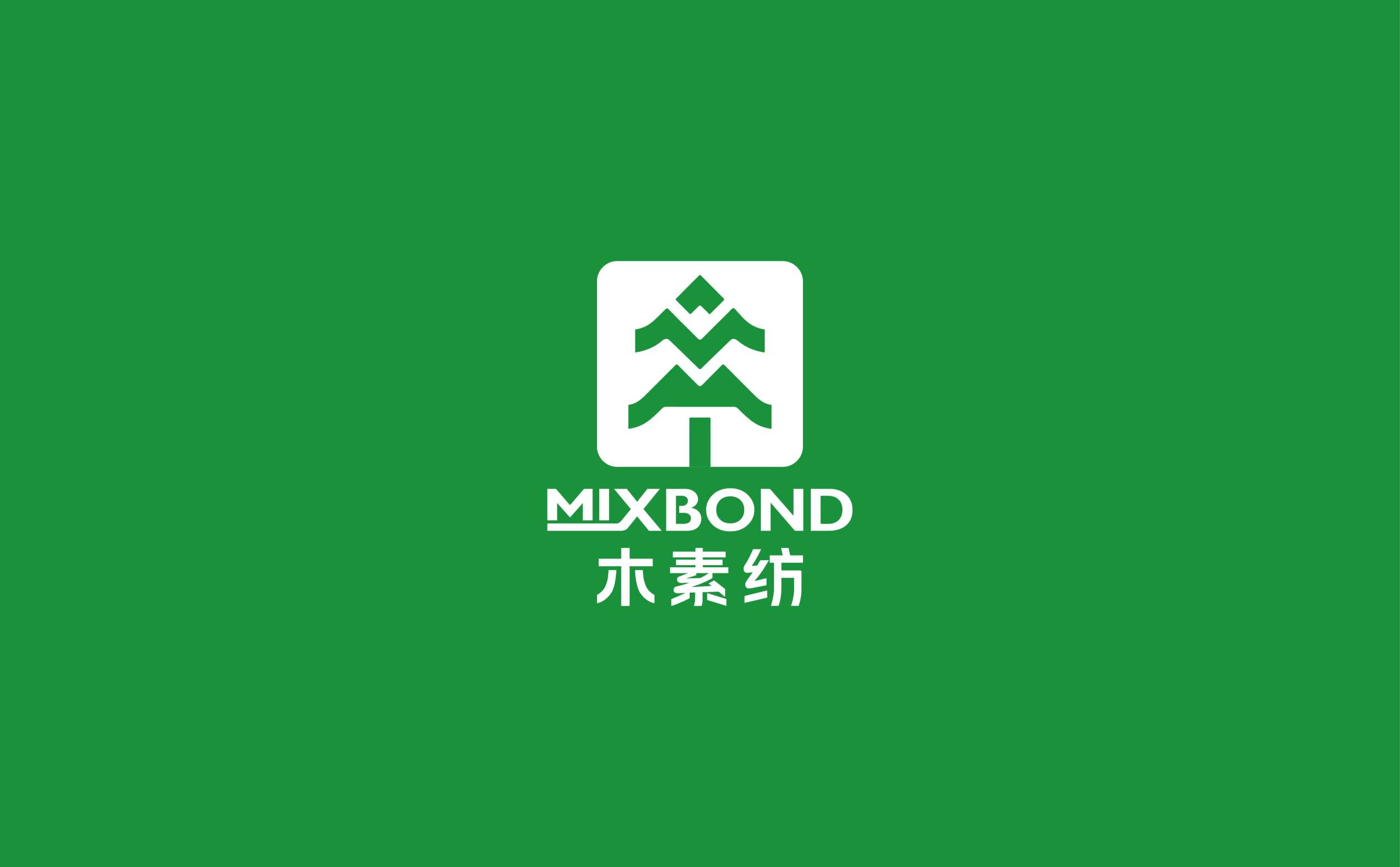 湿巾品牌logo形象设计,卫生清洁品牌标志设计,青岛设计公司,青岛广告公司,青岛logo设计,青岛标志设计(图3) 湿巾品牌logo形象设计,卫生清洁品牌标志设计,青岛设计公司,青岛广告公司,青岛logo设计,青岛标志设计(图3)