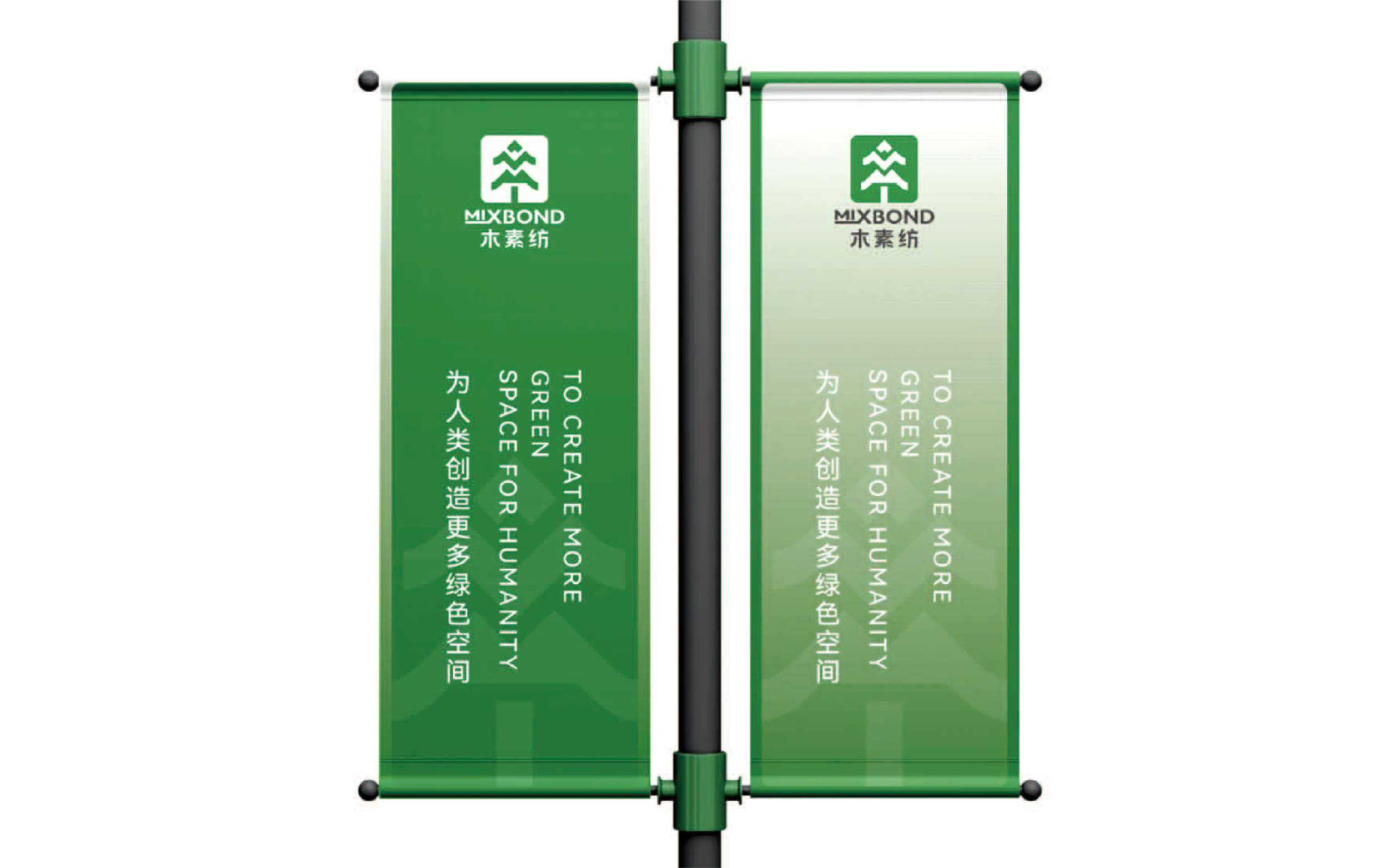 湿巾品牌logo形象设计,卫生清洁品牌标志设计,青岛设计公司,青岛广告公司,青岛logo设计,青岛标志设计(图10) 湿巾品牌logo形象设计,卫生清洁品牌标志设计,青岛设计公司,青岛广告公司,青岛logo设计,青岛标志设计(图10)
