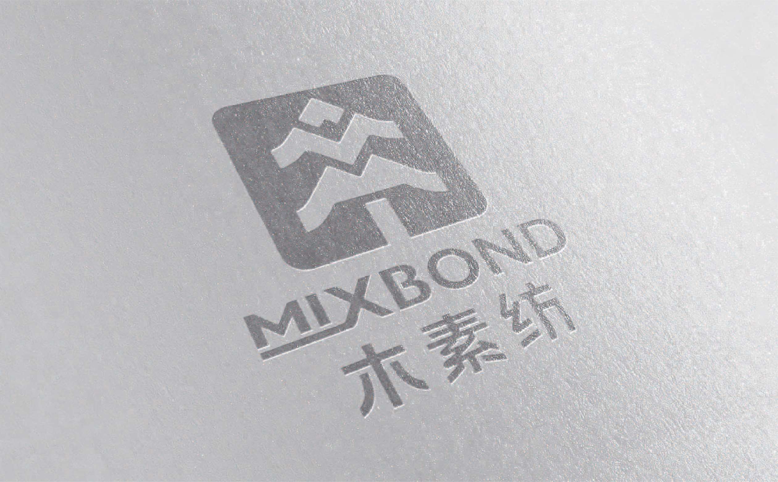 湿巾品牌logo形象设计,卫生清洁品牌标志设计,青岛设计公司,青岛广告公司,青岛logo设计,青岛标志设计(图8) 湿巾品牌logo形象设计,卫生清洁品牌标志设计,青岛设计公司,青岛广告公司,青岛logo设计,青岛标志设计(图8)