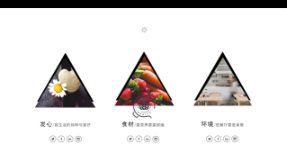 餐饮品牌PPT美化,美食品牌PPT优化,青岛PPT设计,青岛PPT美化,餐饮PPT设计,餐饮PPT策划,青岛品牌策划公司(图12) 餐饮品牌PPT美化,美食品牌PPT优化,青岛PPT设计,青岛PPT美化,餐饮PPT设计,餐饮PPT策划,青岛品牌策划公司(图12)