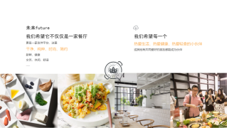 餐饮品牌PPT美化,美食品牌PPT优化,青岛PPT设计,青岛PPT美化,餐饮PPT设计,餐饮PPT策划,青岛品牌策划公司(图24) 餐饮品牌PPT美化,美食品牌PPT优化,青岛PPT设计,青岛PPT美化,餐饮PPT设计,餐饮PPT策划,青岛品牌策划公司(图24)