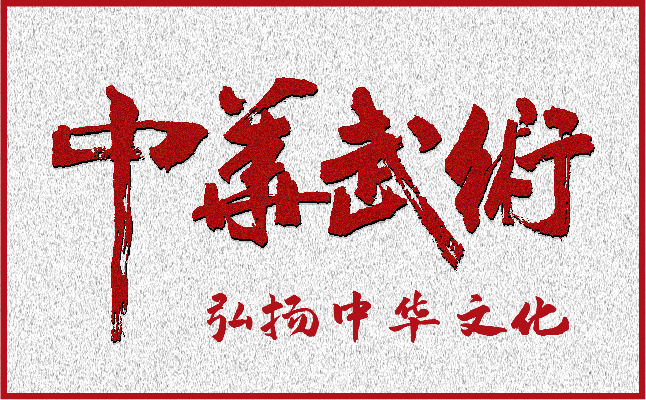 少儿太极连锁项目全案策划设计,少儿武术跆拳道项目全案策划设计,少儿教育项目全案策划设计,少儿体育项目全案策划设计,连锁教育项目整体策划设计,连锁教育SI形象设计,青岛品牌策划公司,青岛设计公司(图4)