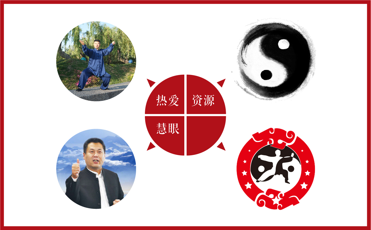 少儿太极连锁项目全案策划设计,少儿武术跆拳道项目全案策划设计,少儿教育项目全案策划设计,少儿体育项目全案策划设计,连锁教育项目整体策划设计,连锁教育SI形象设计,青岛品牌策划公司,青岛设计公司(图12)