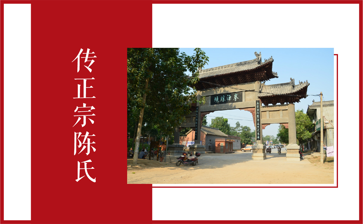 少儿太极连锁项目全案策划设计,少儿武术跆拳道项目全案策划设计,少儿教育项目全案策划设计,少儿体育项目全案策划设计,连锁教育项目整体策划设计,连锁教育SI形象设计,青岛品牌策划公司,青岛设计公司(图17)