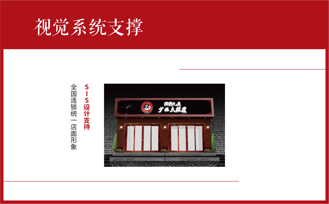 少儿太极连锁项目全案策划设计,少儿武术跆拳道项目全案策划设计,少儿教育项目全案策划设计,少儿体育项目全案策划设计,连锁教育项目整体策划设计,连锁教育SI形象设计,青岛品牌策划公司,青岛设计公司(图32)