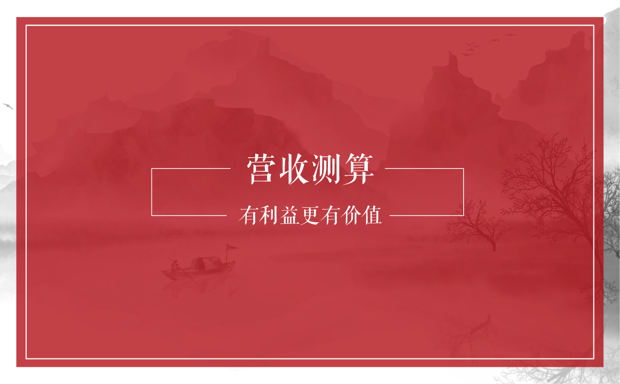 少儿太极连锁项目全案策划设计,少儿武术跆拳道项目全案策划设计,少儿教育项目全案策划设计,少儿体育项目全案策划设计,连锁教育项目整体策划设计,连锁教育SI形象设计,青岛品牌策划公司,青岛设计公司(图25)