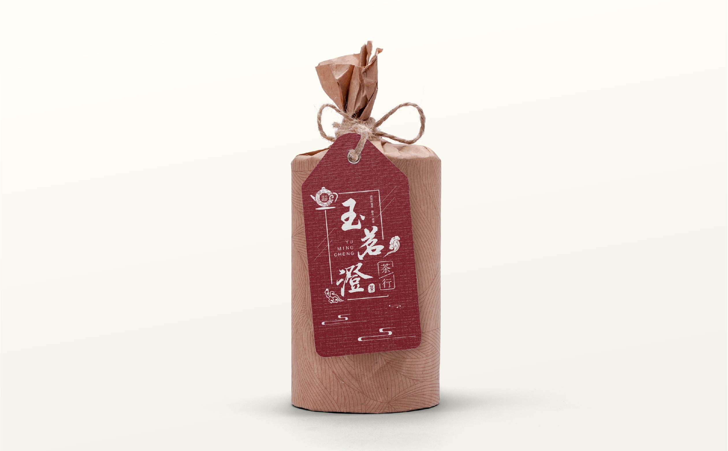 茶叶品牌logo形象设计,茶叶品牌整体形象优化设计,青岛茶叶品牌设计,青岛茶叶品牌连锁形象设计,青岛设计公司,青岛logo设计,青岛标志设计,青岛茶叶品牌全案策划设计(图5) 茶叶品牌logo形象设计,茶叶品牌整体形象优化设计,青岛茶叶品牌设计,青岛茶叶品牌连锁形象设计,青岛设计公司,青岛logo设计,青岛标志设计,青岛茶叶品牌全案策划设计(图5)