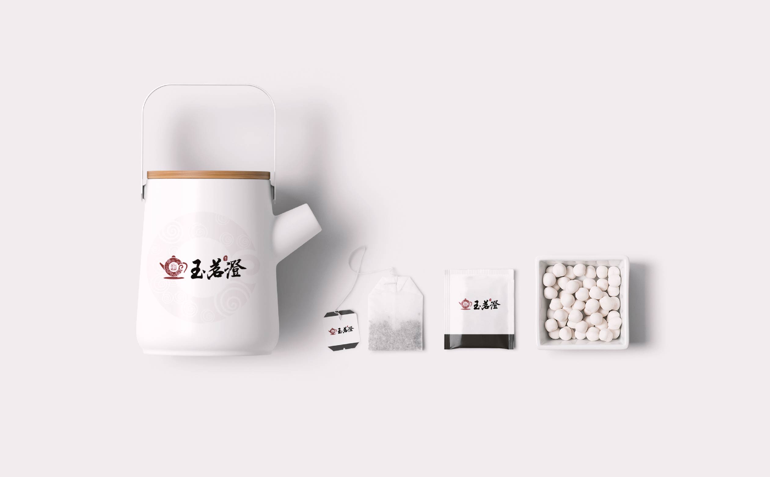 茶叶品牌logo形象设计,茶叶品牌整体形象优化设计,青岛茶叶品牌设计,青岛茶叶品牌连锁形象设计,青岛设计公司,青岛logo设计,青岛标志设计,青岛茶叶品牌全案策划设计(图6) 茶叶品牌logo形象设计,茶叶品牌整体形象优化设计,青岛茶叶品牌设计,青岛茶叶品牌连锁形象设计,青岛设计公司,青岛logo设计,青岛标志设计,青岛茶叶品牌全案策划设计(图6)