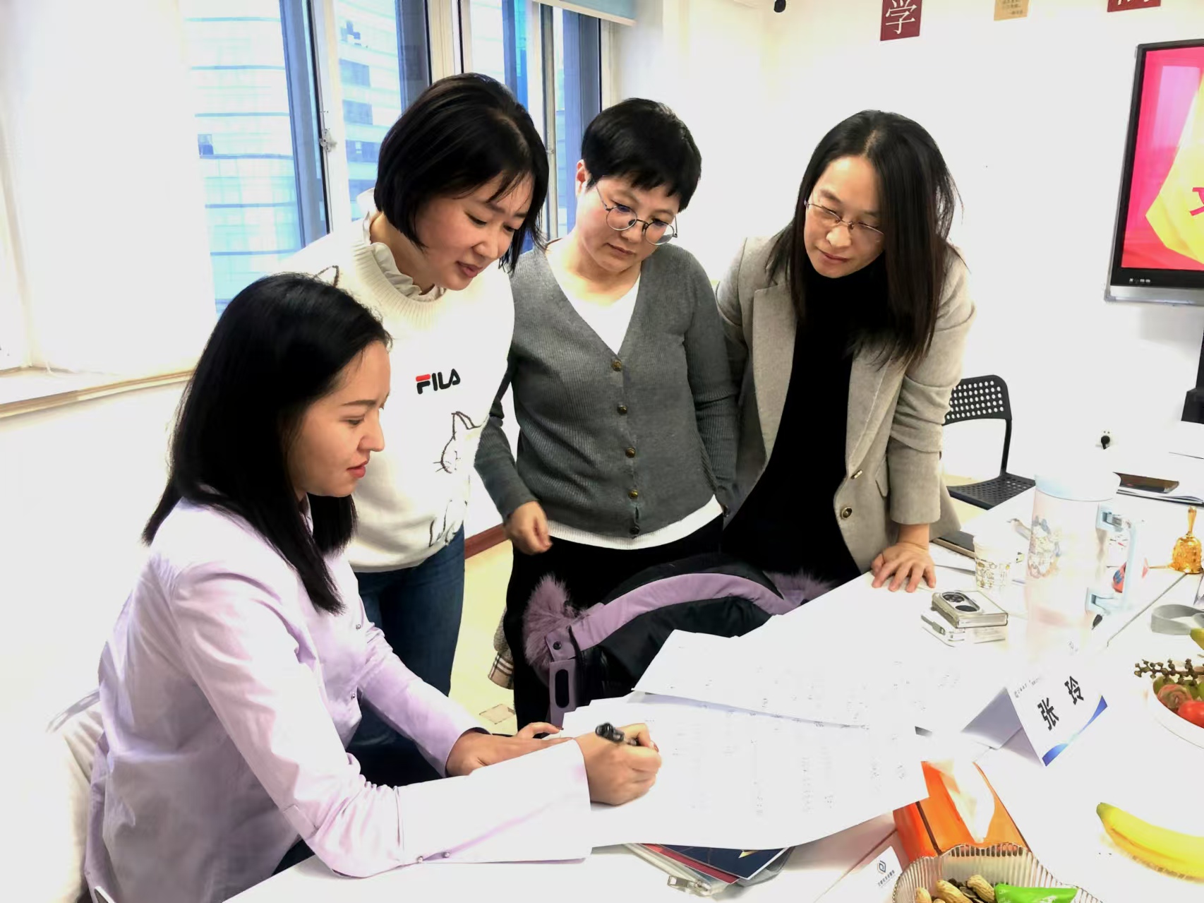 半岛私董会+教育行业私董会,深入行业,赋能企业(图1) 半岛私董会+教育行业私董会,深入行业,赋能企业(图1)