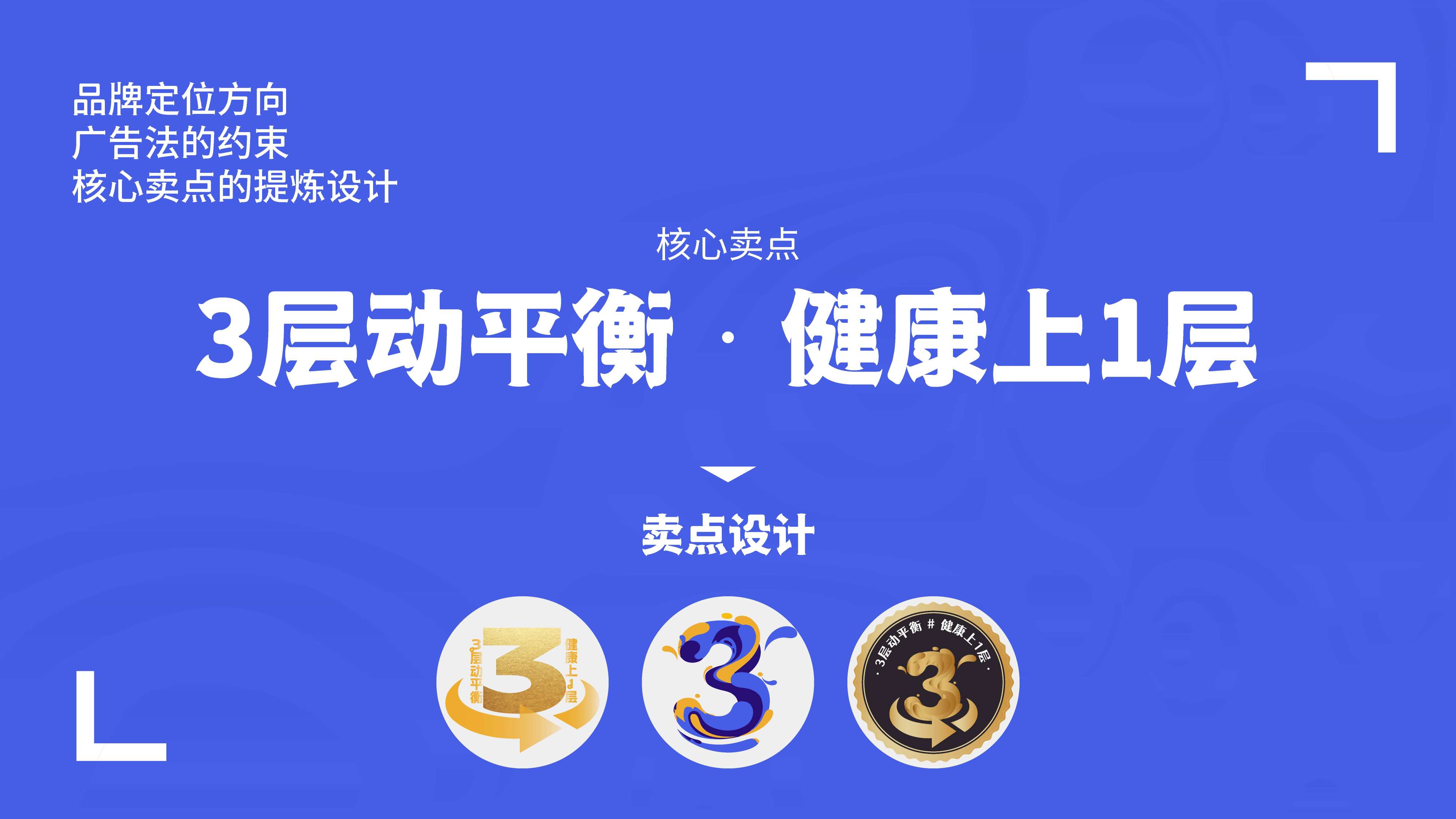 食用油包装设计,高端中长链食用油包装设计,高端食用油礼盒设计,青岛设计公司,青岛包装设计,青岛礼盒设计(图5)
