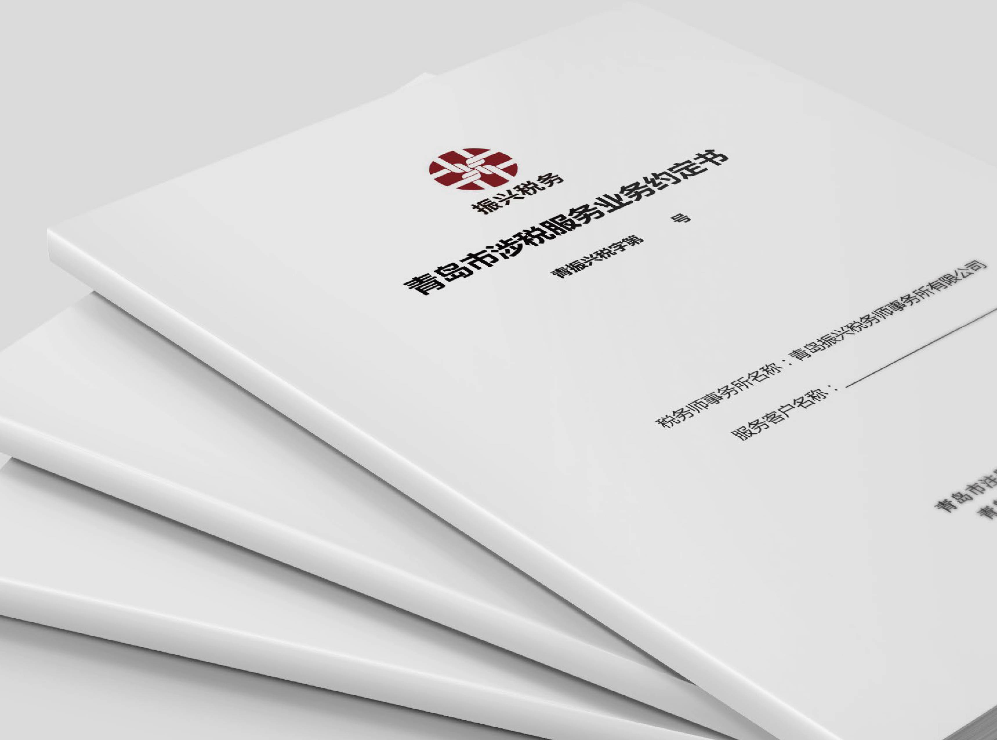 财税公司logo形象设计,税务公司logo形象设计,青岛logo设计,青岛财税公司logo设计,青岛设计公司(图8) 财税公司logo形象设计,税务公司logo形象设计,青岛logo设计,青岛财税公司logo设计,青岛设计公司(图8)