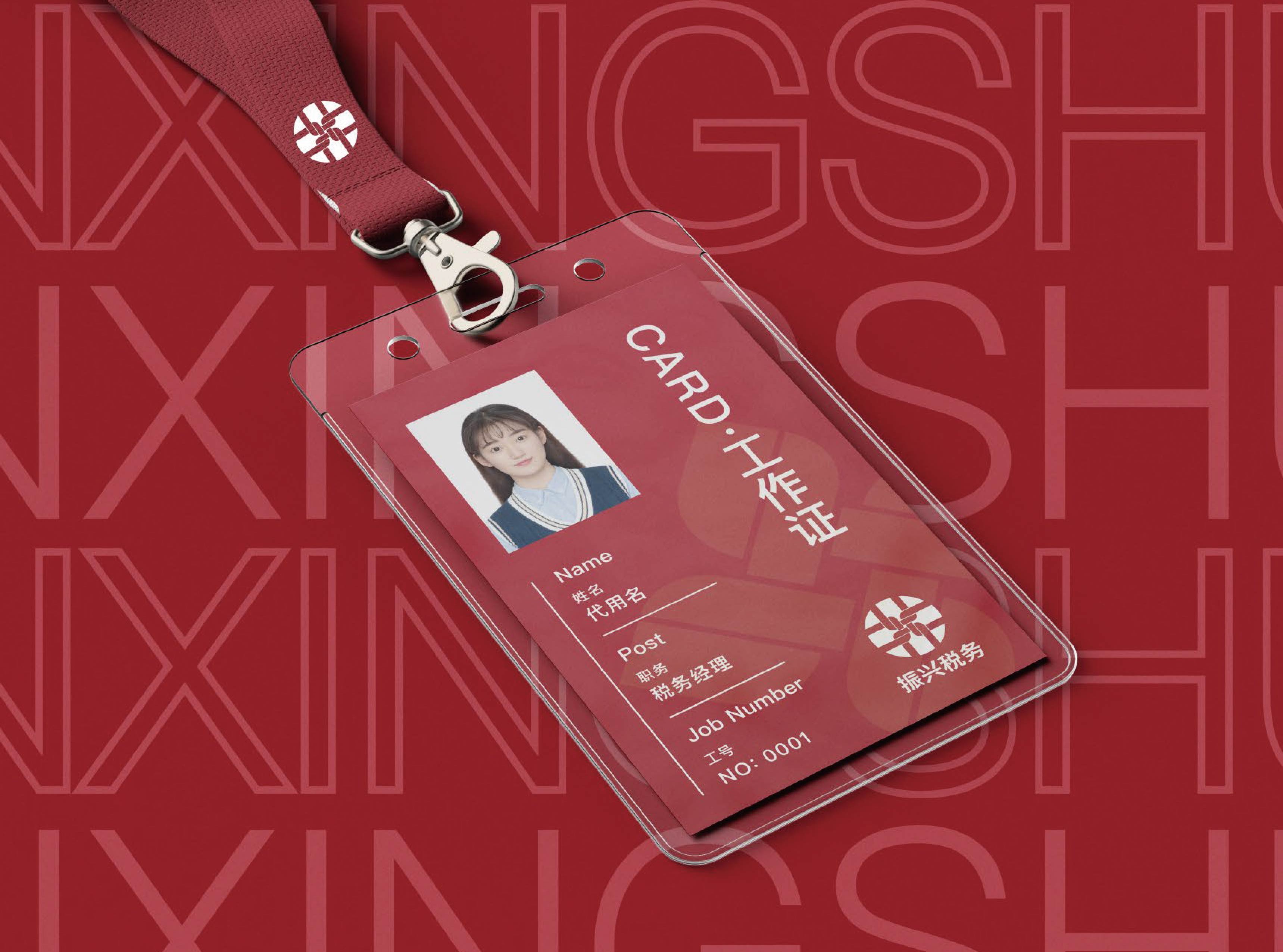 财税公司logo形象设计,税务公司logo形象设计,青岛logo设计,青岛财税公司logo设计,青岛设计公司(图13) 财税公司logo形象设计,税务公司logo形象设计,青岛logo设计,青岛财税公司logo设计,青岛设计公司(图13)