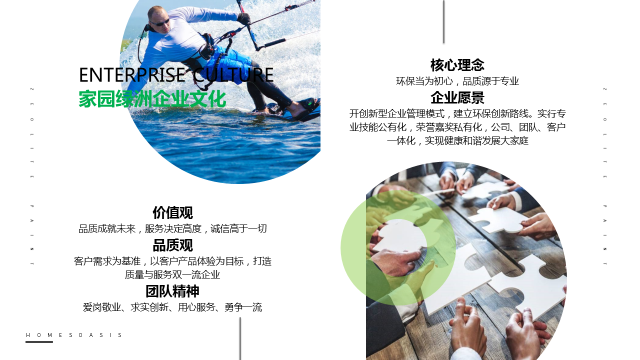 发布会ppt美化,企业ppt优化美化,会议ppt美化,招商ppt,商业计划书ppt,青岛ppt设计美化(图6) 发布会ppt美化,企业ppt优化美化,会议ppt美化,招商ppt,商业计划书ppt,青岛ppt设计美化(图6)
