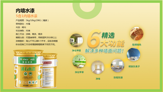发布会ppt美化,企业ppt优化美化,会议ppt美化,招商ppt,商业计划书ppt,青岛ppt设计美化(图24) 发布会ppt美化,企业ppt优化美化,会议ppt美化,招商ppt,商业计划书ppt,青岛ppt设计美化(图24)