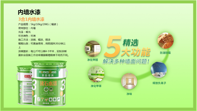发布会ppt美化,企业ppt优化美化,会议ppt美化,招商ppt,商业计划书ppt,青岛ppt设计美化(图23) 发布会ppt美化,企业ppt优化美化,会议ppt美化,招商ppt,商业计划书ppt,青岛ppt设计美化(图23)