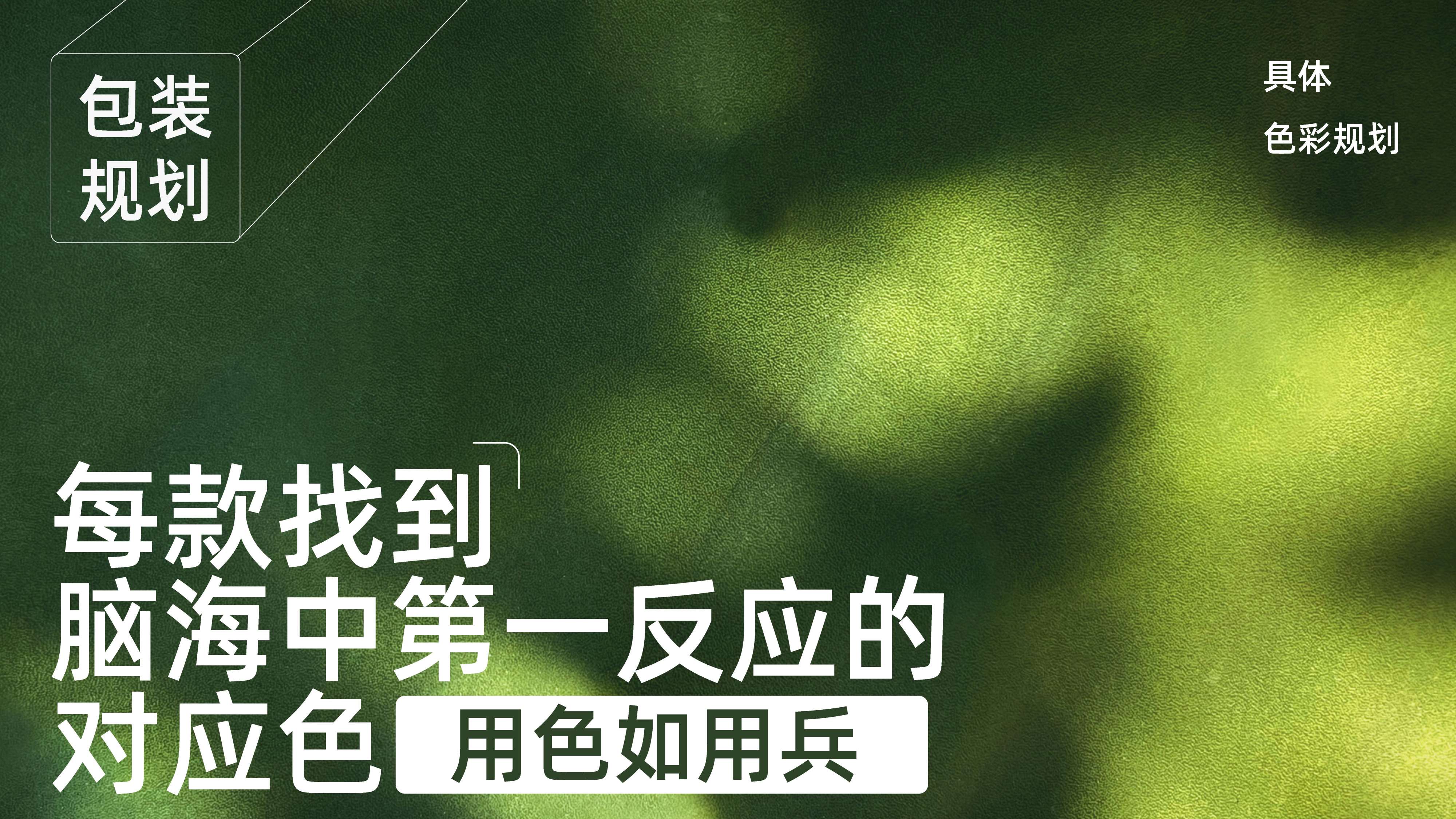 核桃油包装设计,高端食用油包装设计,青岛设计公司,青岛包装设计,青岛食品包装设计(图3)