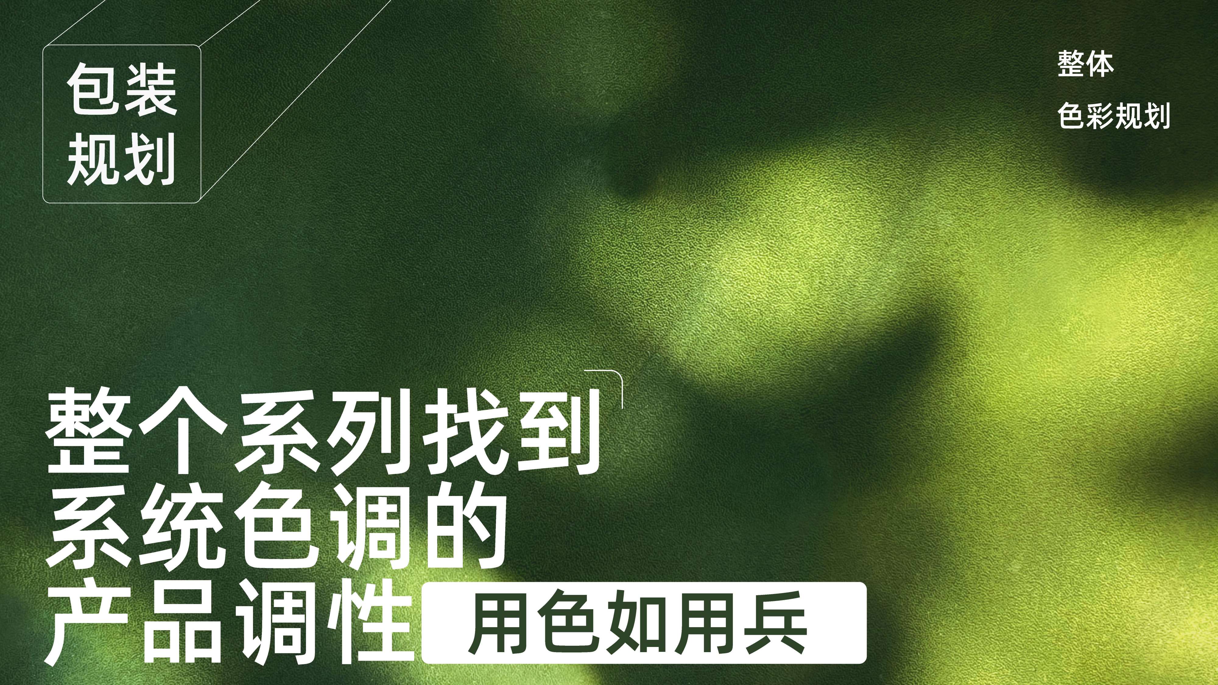 核桃油包装设计,高端食用油包装设计,青岛设计公司,青岛包装设计,青岛食品包装设计(图2)