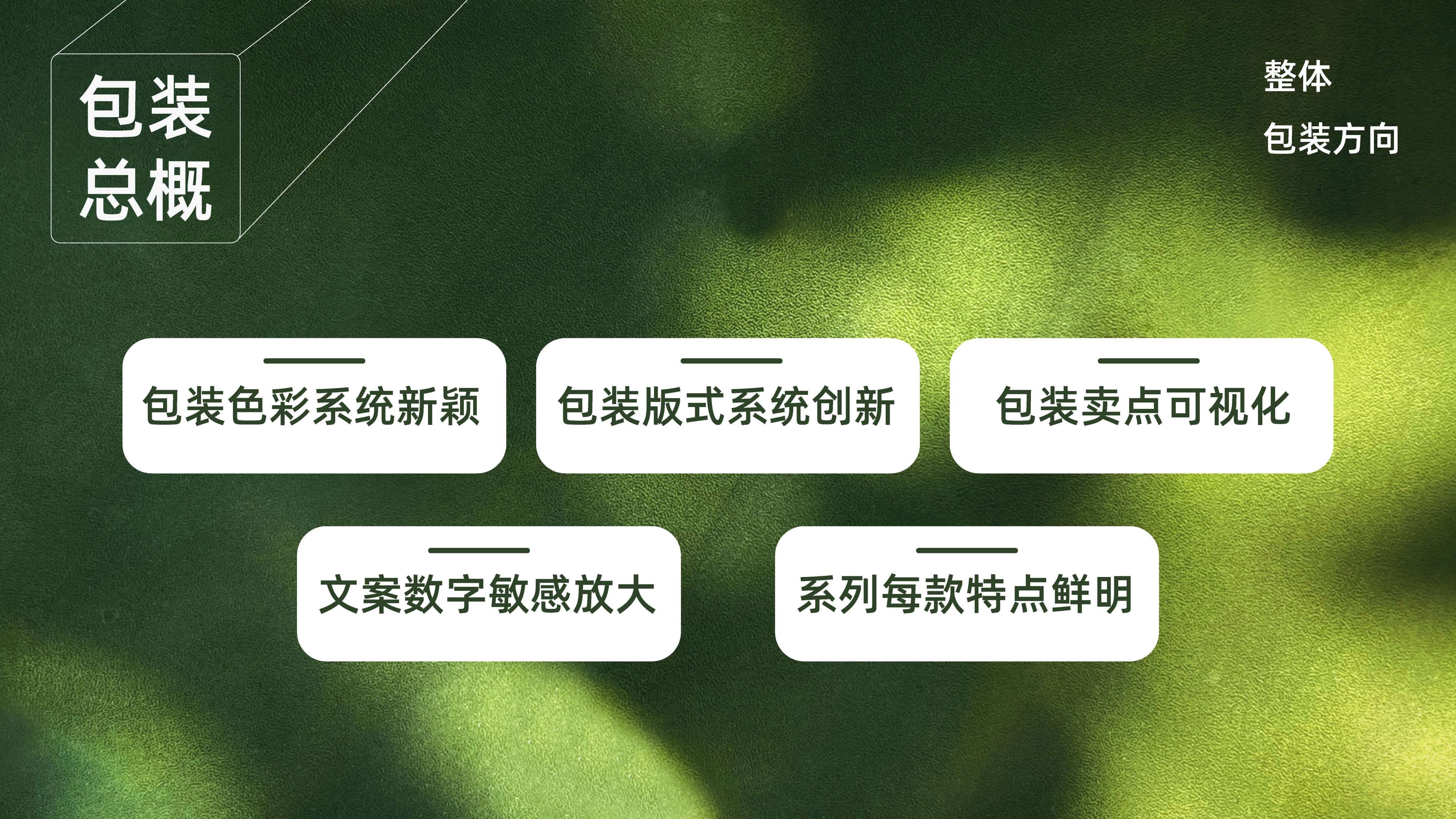 核桃油包装设计,高端食用油包装设计,青岛设计公司,青岛包装设计,青岛食品包装设计(图8)