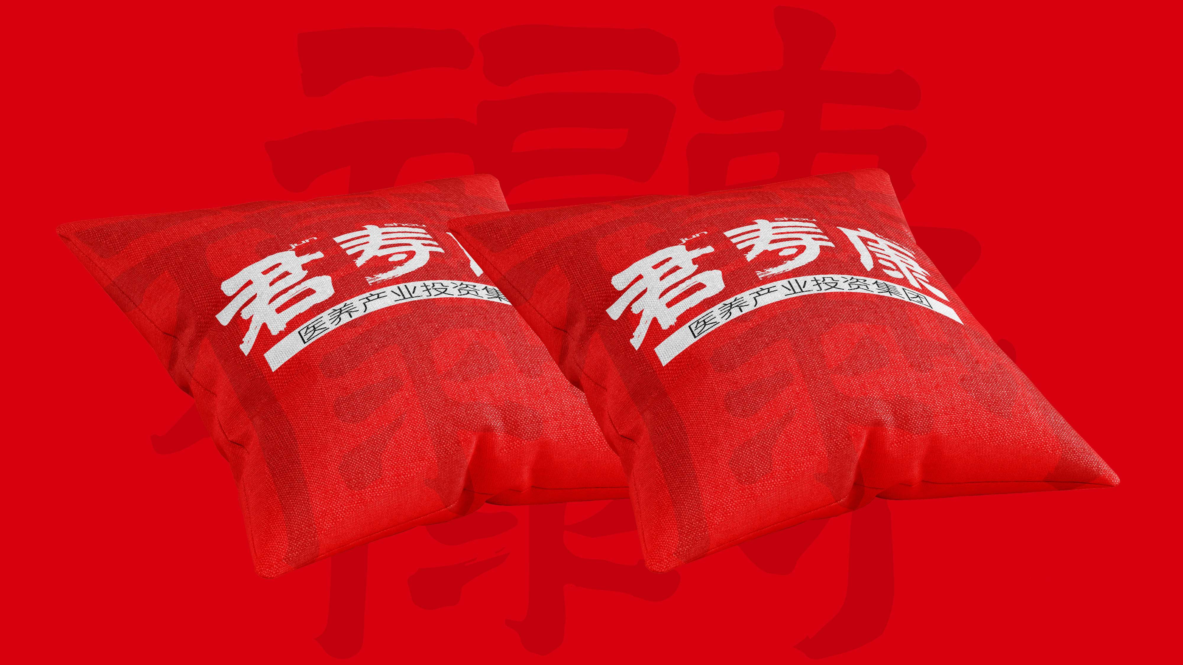 康养项目logo设计,康养品牌形象设计,青岛品牌设计,青岛品牌策划,青岛logo设计,青岛标志设计,青岛设计公司(图12) 康养项目logo设计,康养品牌形象设计,青岛品牌设计,青岛品牌策划,青岛logo设计,青岛标志设计,青岛设计公司(图12)