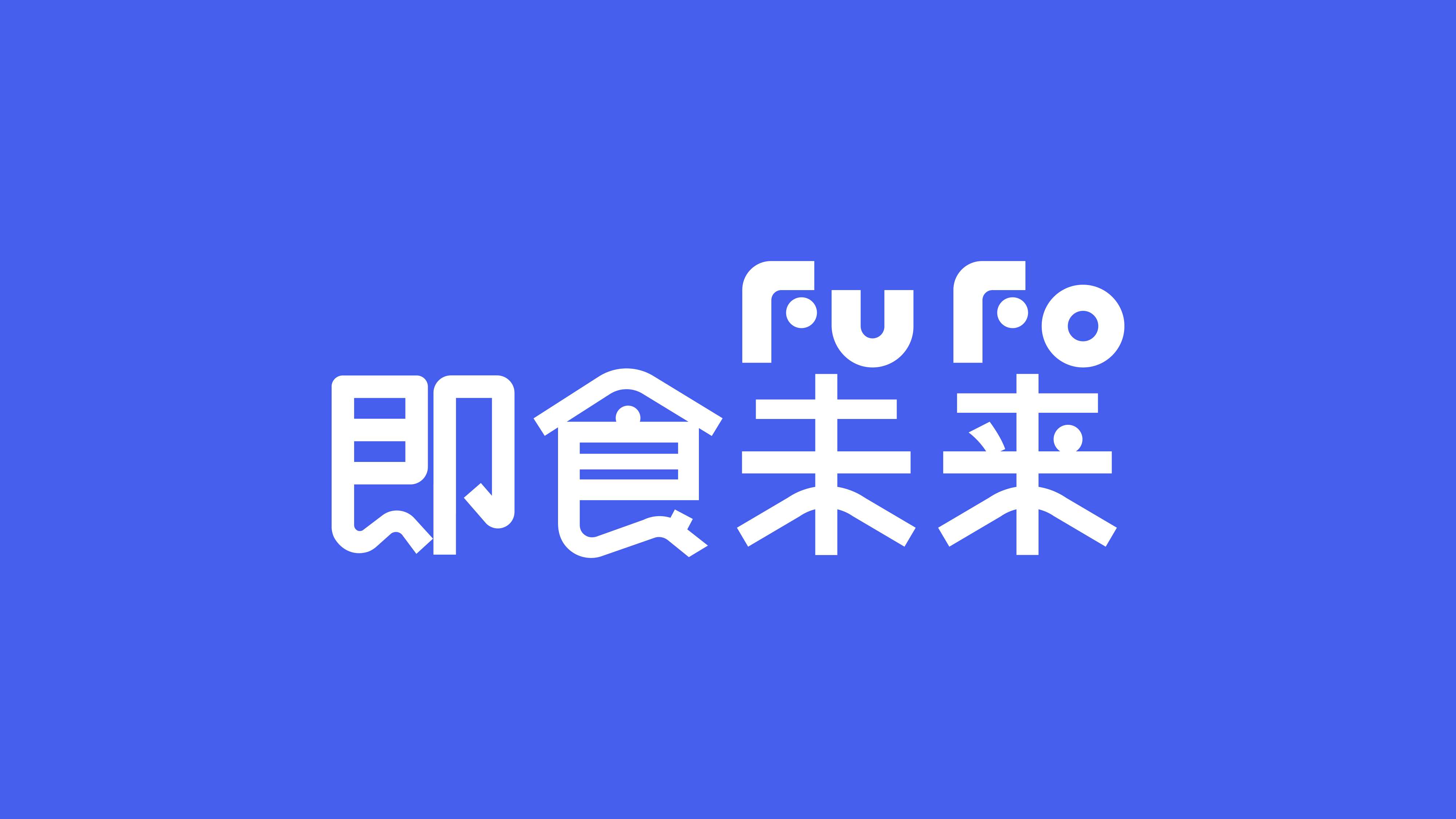 食用油品牌全案策划,食用油品牌全案设计,高端食用油logo设计,食用油包装设计,青岛品牌策划公司,青岛品牌设计公司,青岛设计公司,青岛包装设计(图4) 食用油品牌全案策划,食用油品牌全案设计,高端食用油logo设计,食用油包装设计,青岛品牌策划公司,青岛品牌设计公司,青岛设计公司,青岛包装设计(图4)