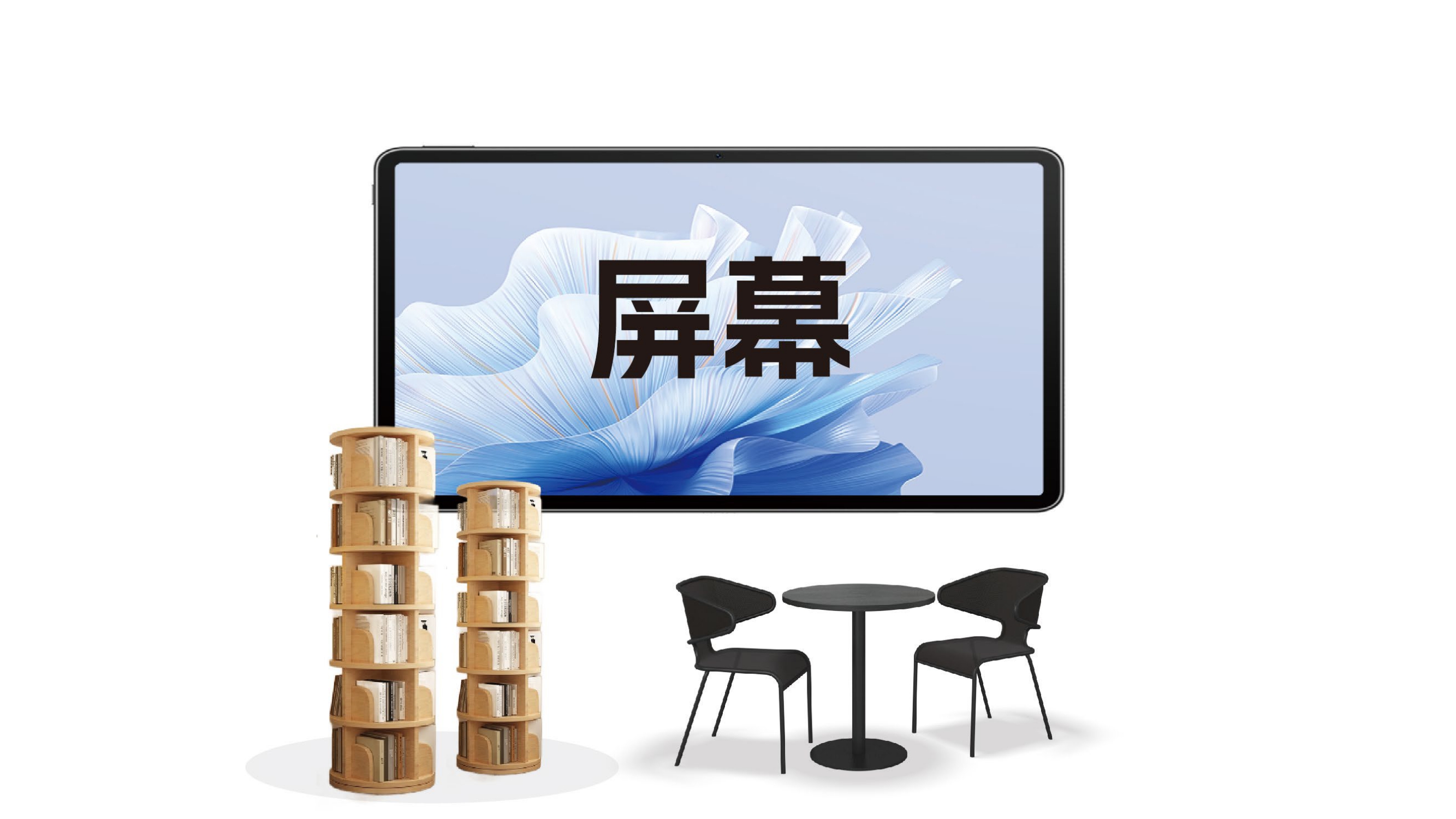 企业文化上墙设计,财税中心上墙文化设计,企业文化设计,文化上墙设计,青岛设计公司,青岛品牌策划,青岛品牌设计(图8) 企业文化上墙设计,财税中心上墙文化设计,企业文化设计,文化上墙设计,青岛设计公司,青岛品牌策划,青岛品牌设计(图8)