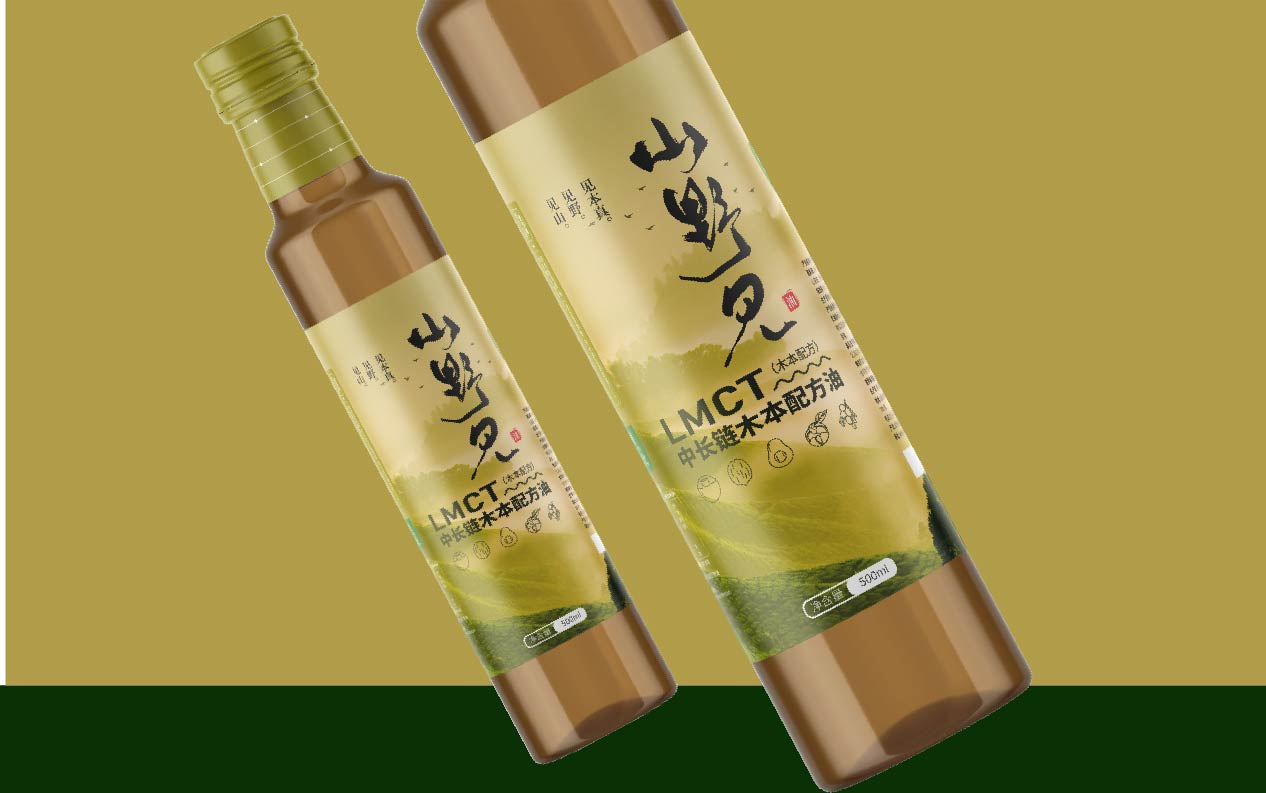 高端食用油包装设计,食用油包装设计,视频包装设计,青岛食用油包装设计,专业包装设计,食品包装设计,青岛包装设计(图6) 高端食用油包装设计,食用油包装设计,视频包装设计,青岛食用油包装设计,专业包装设计,食品包装设计,青岛包装设计(图6)