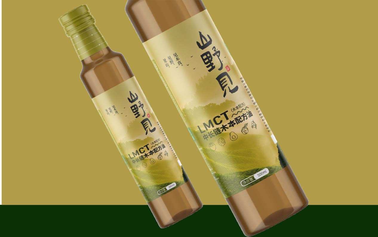 高端食用油包装设计,食用油包装设计,视频包装设计,青岛食用油包装设计,专业包装设计,食品包装设计,青岛包装设计(图9) 高端食用油包装设计,食用油包装设计,视频包装设计,青岛食用油包装设计,专业包装设计,食品包装设计,青岛包装设计(图9)