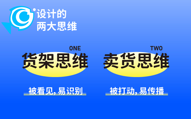 海洋零食包装设计,零食包装设计,青岛包装设计,青岛设计公司,青岛食品包装设计,海洋产品包装设计(图4) 海洋零食包装设计,零食包装设计,青岛包装设计,青岛设计公司,青岛食品包装设计,海洋产品包装设计(图4)