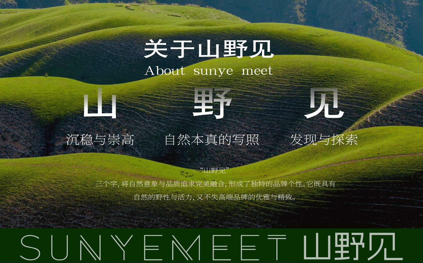 高端食用油包装设计,食用油包装设计,食品包装设计,青岛包装设计,青岛品牌策划,青岛品牌设计(图2)