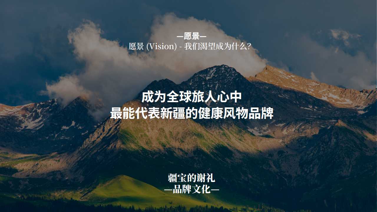 文旅礼品店品牌整合策划,文旅特产店理念文化品牌策划,品牌全案策划,品牌定位,品牌核心价值数量,品牌话语,品牌广告语策划(图5) 文旅礼品店品牌整合策划,文旅特产店理念文化品牌策划,品牌全案策划,品牌定位,品牌核心价值数量,品牌话语,品牌广告语策划(图5)